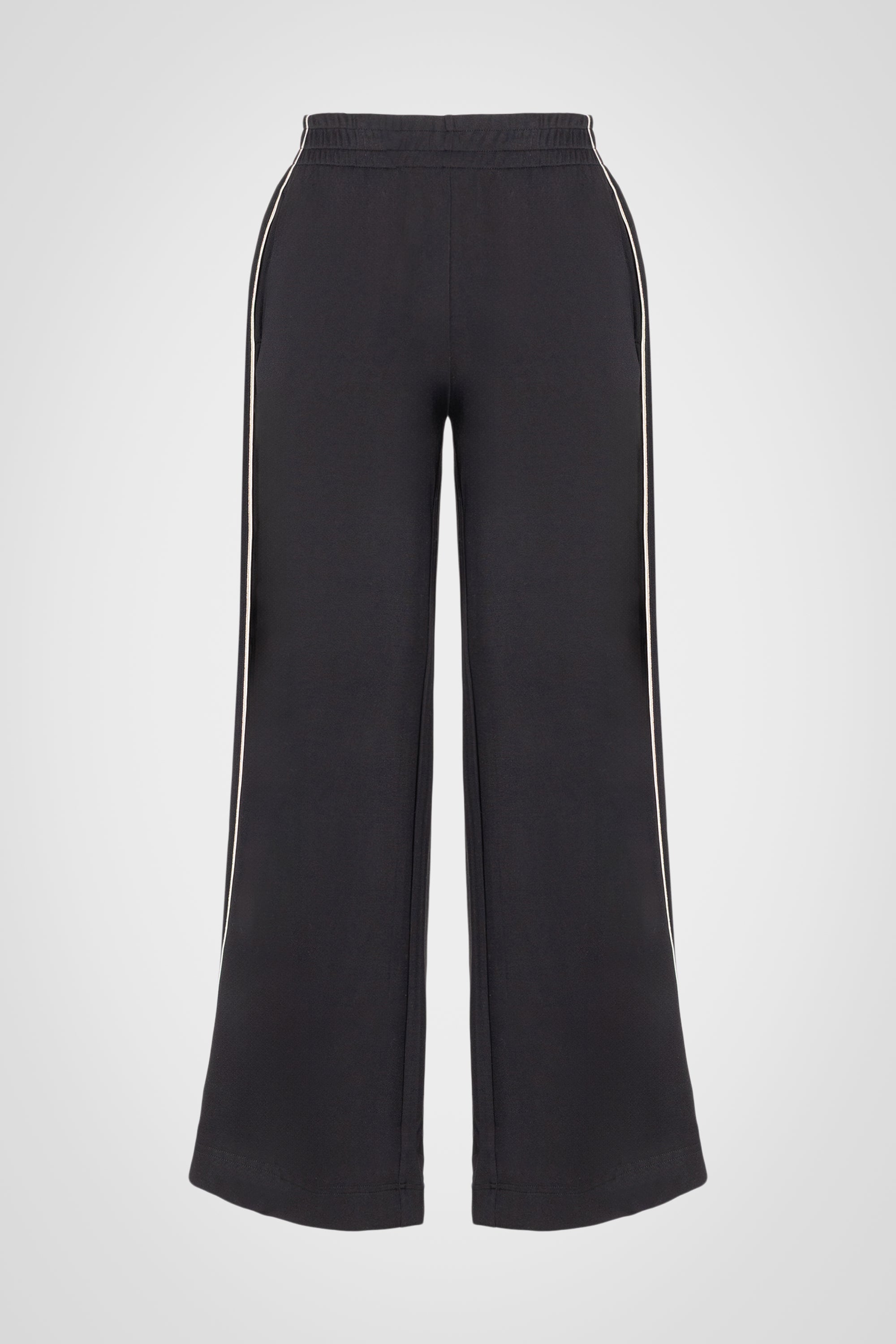 Wildline Motion Jogger