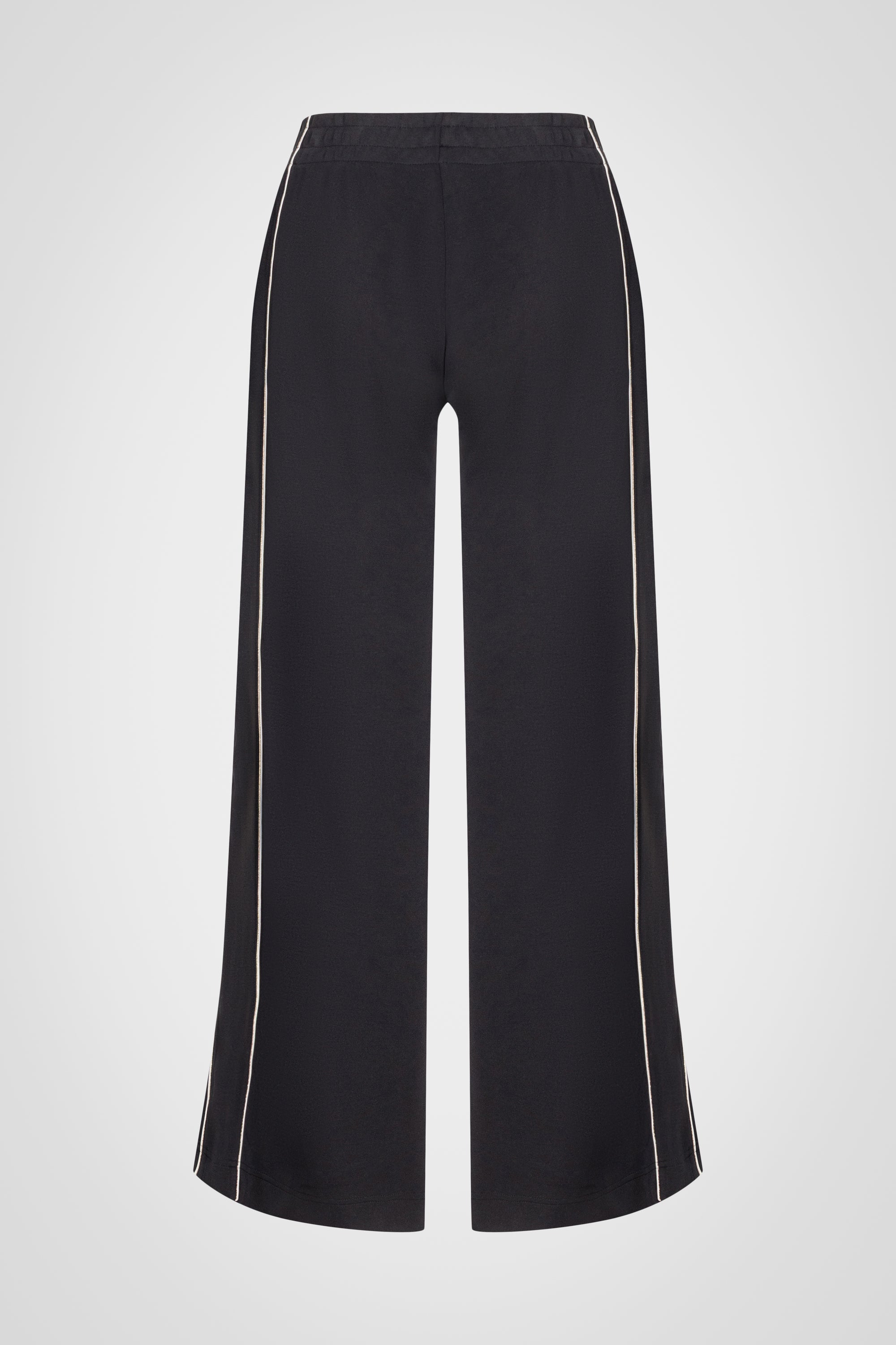 Wildline Motion Jogger