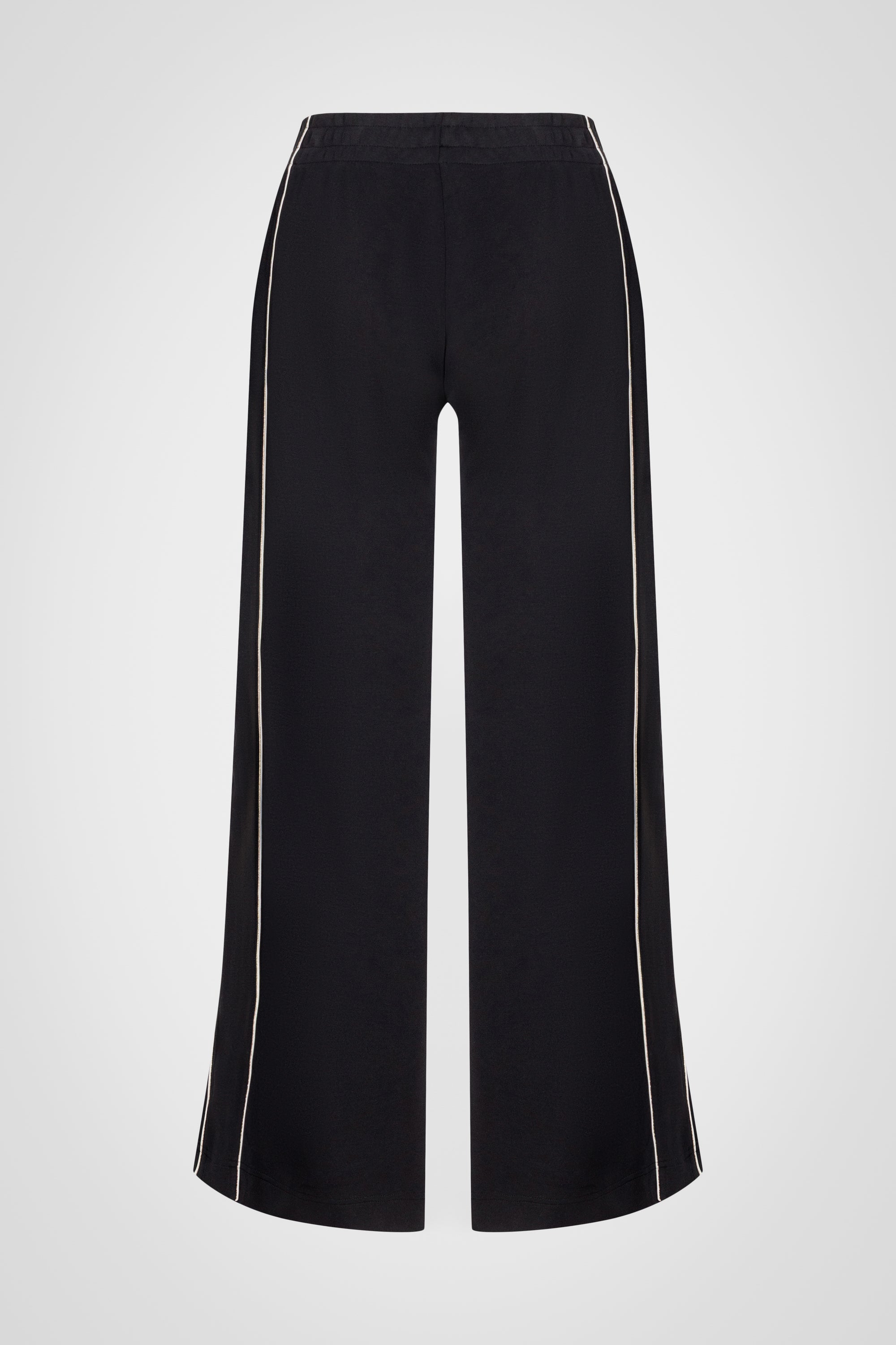 Pantalon de jogging Wildline Motion