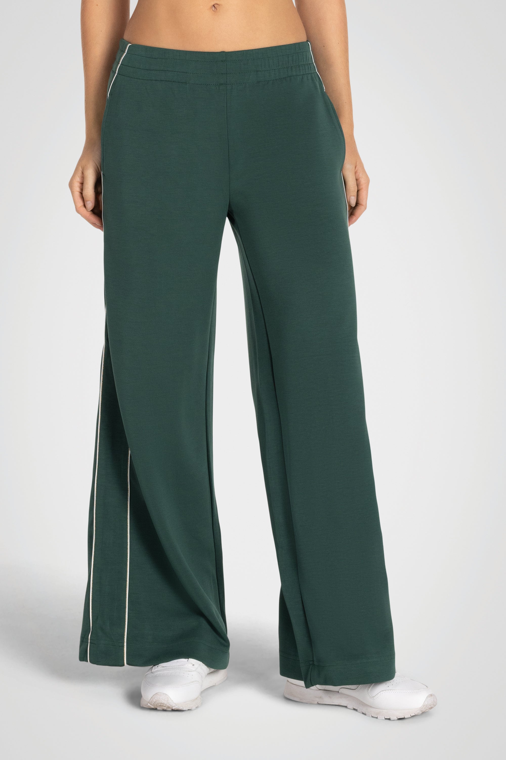 Pantalon de jogging Wildline Motion