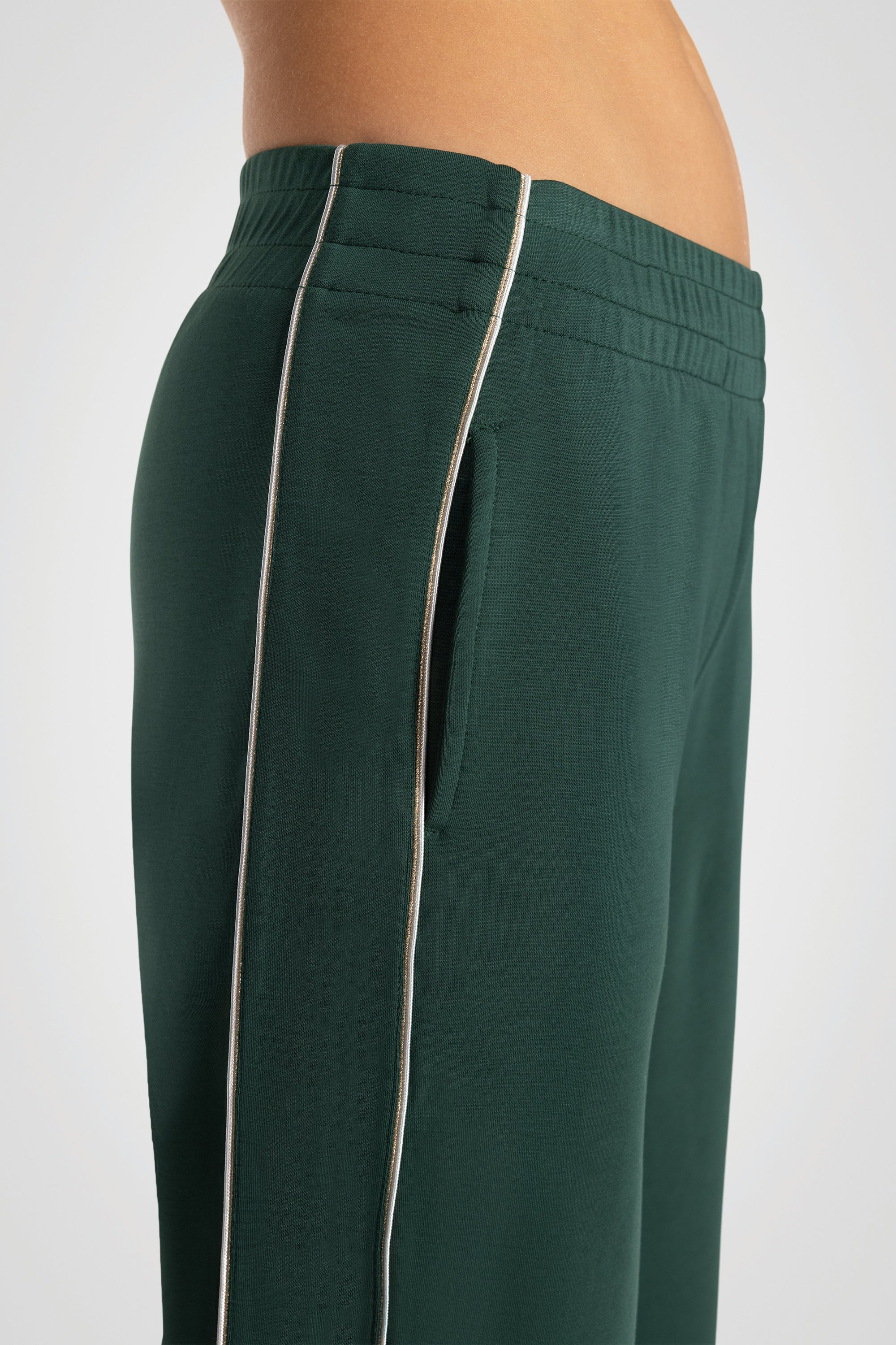 Pantalon de jogging Wildline Motion