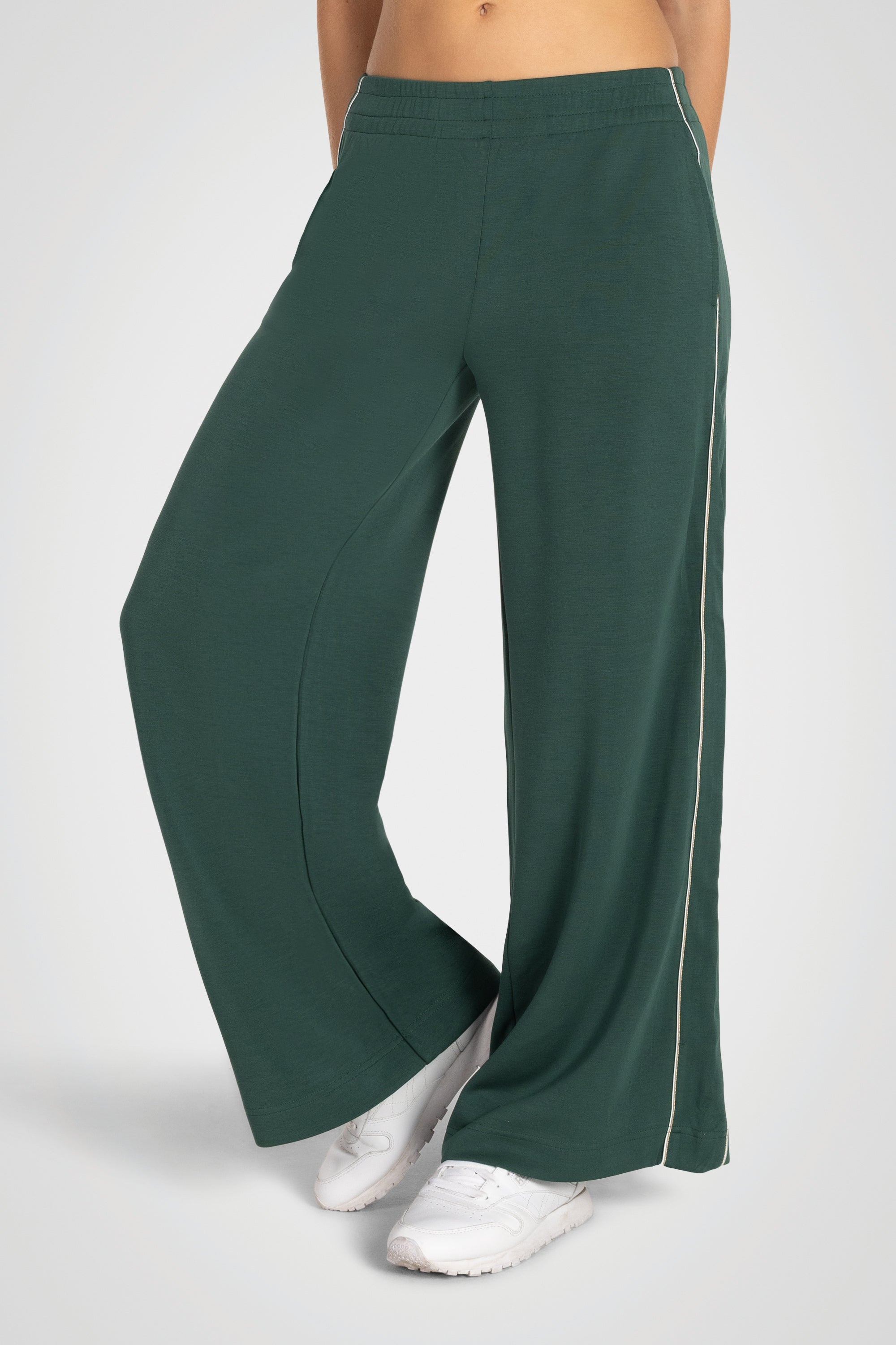 Pantalon de jogging Wildline Motion