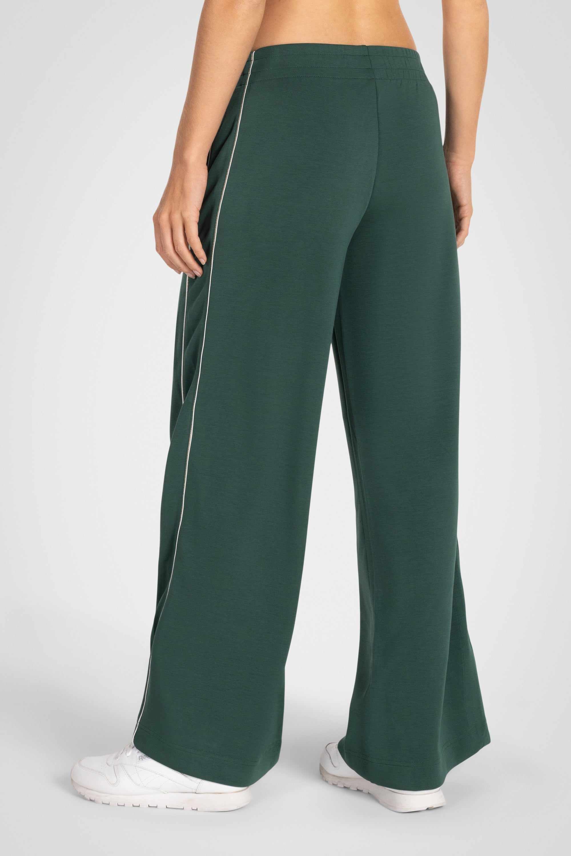 Pantalon de jogging Wildline Motion