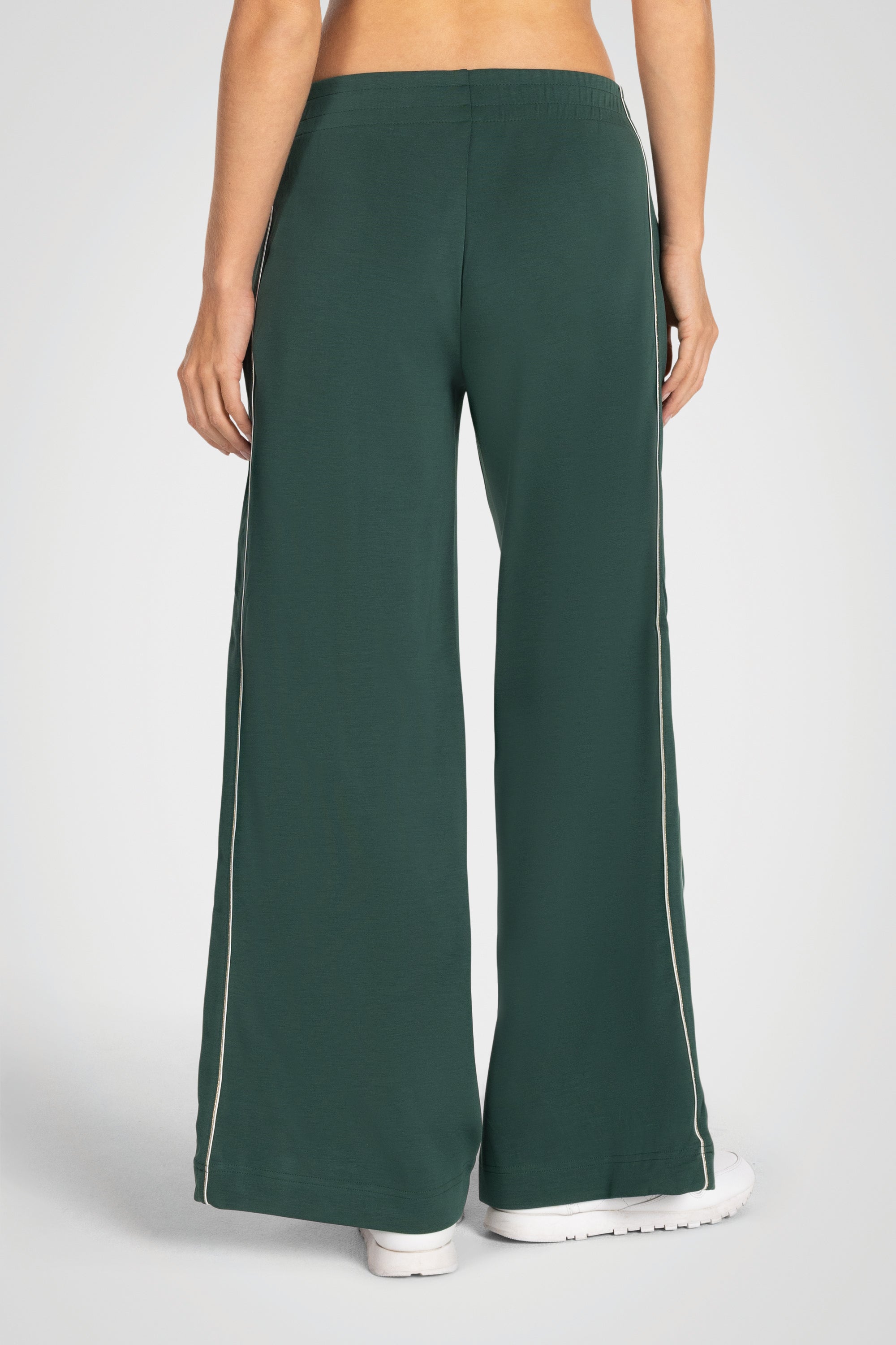 Pantalon de jogging Wildline Motion