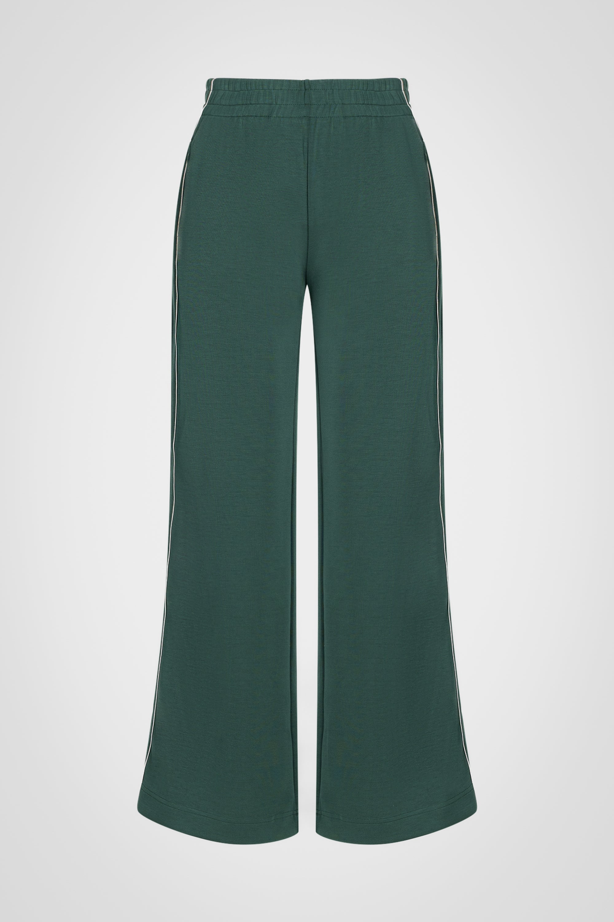 Pantalon de jogging Wildline Motion