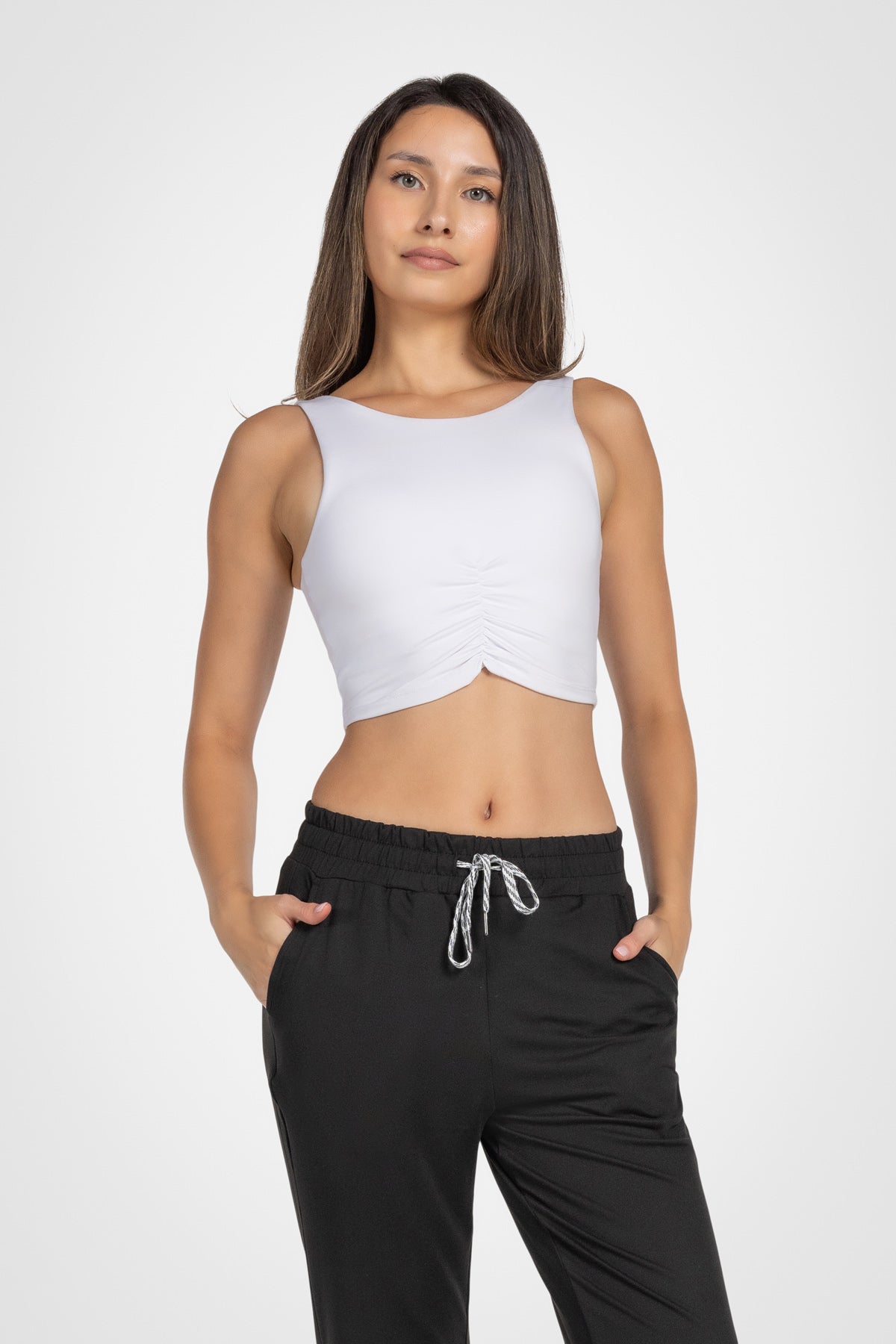 Everyday Jersey Jogger