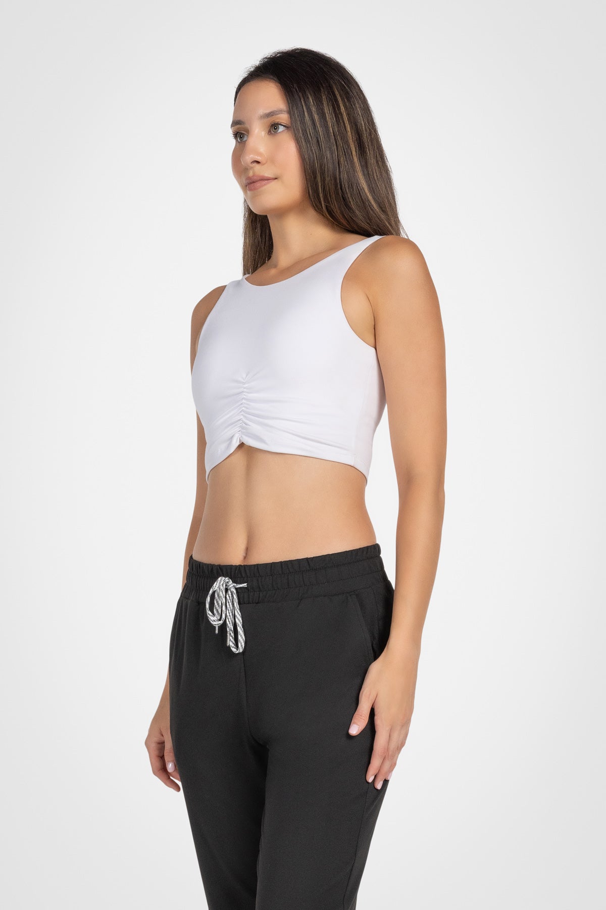 Everyday Jersey Jogger