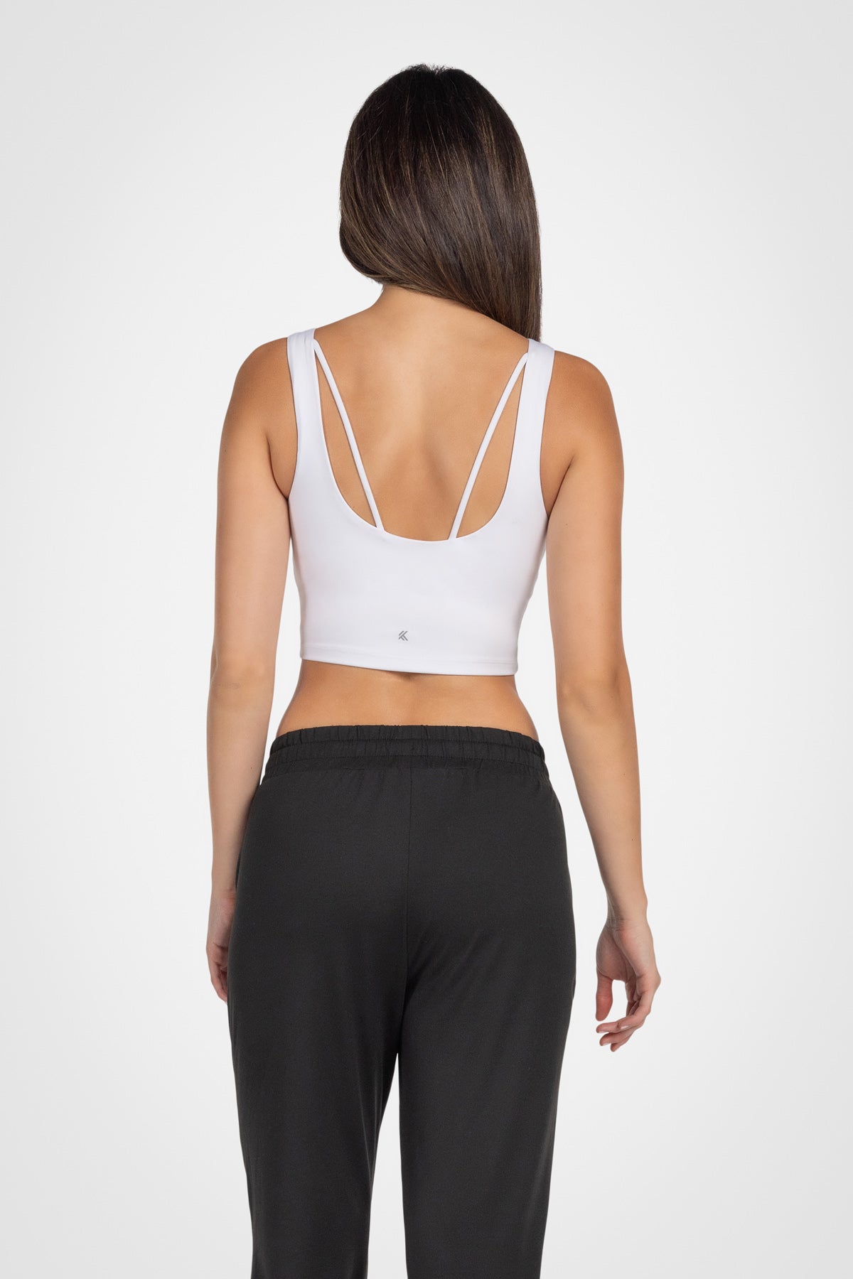 Everyday Jersey Jogger