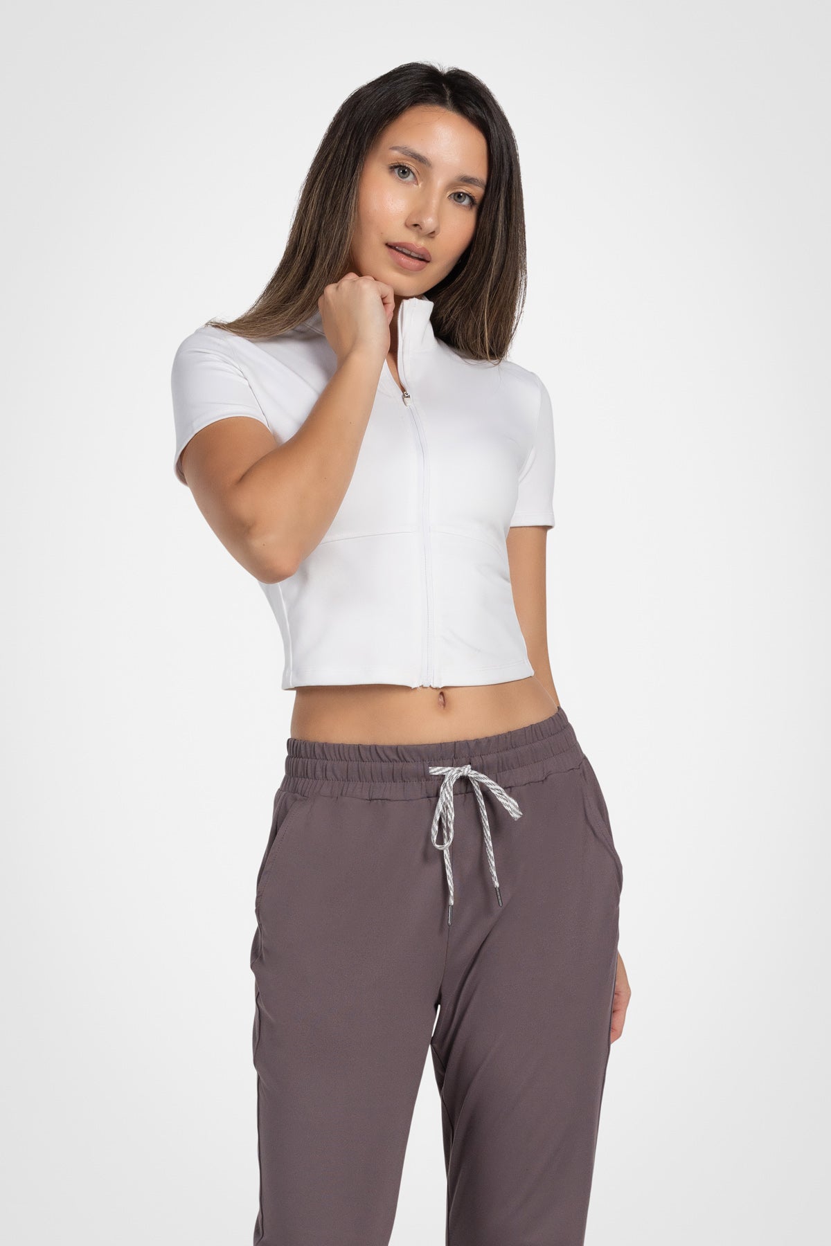 Everyday Jersey Jogger