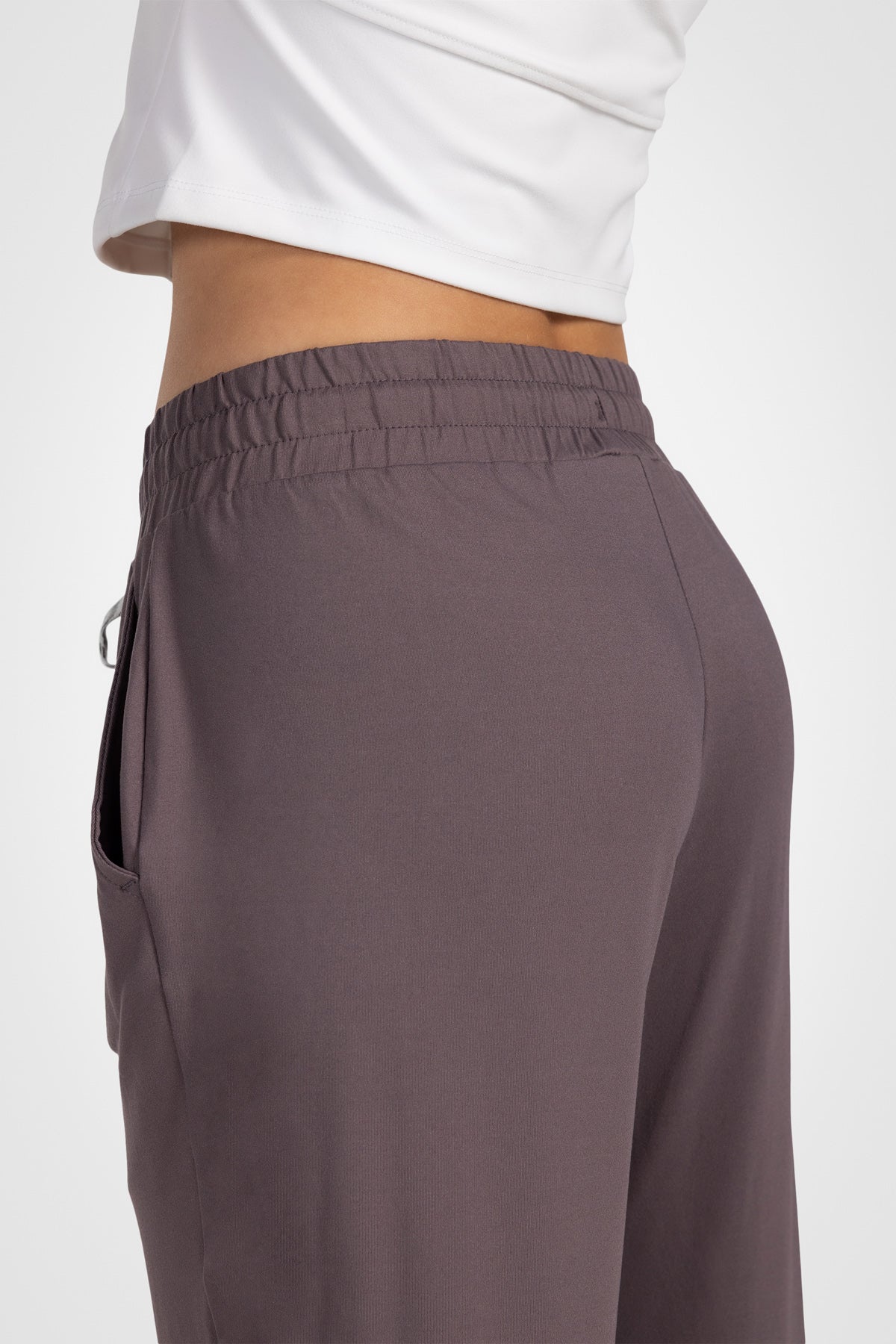 Everyday Jersey Jogger