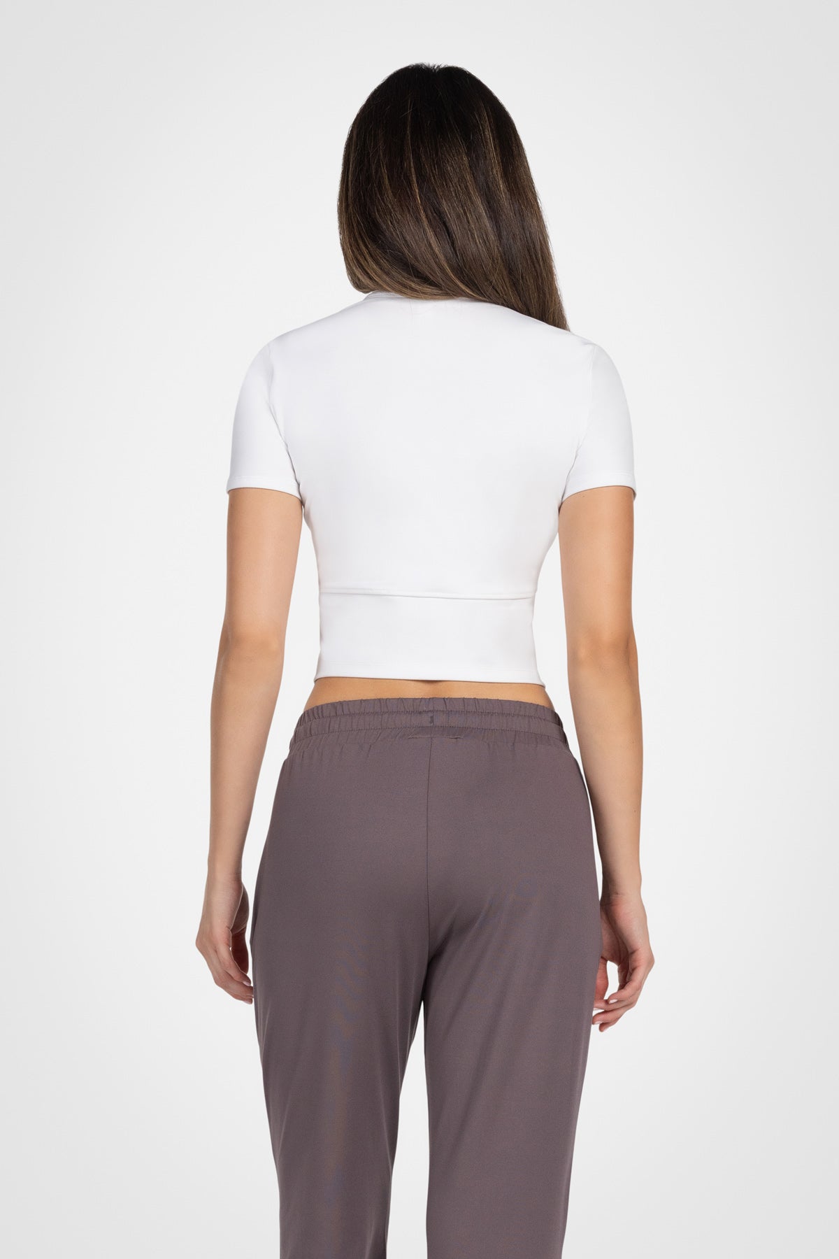 Everyday Jersey Jogger