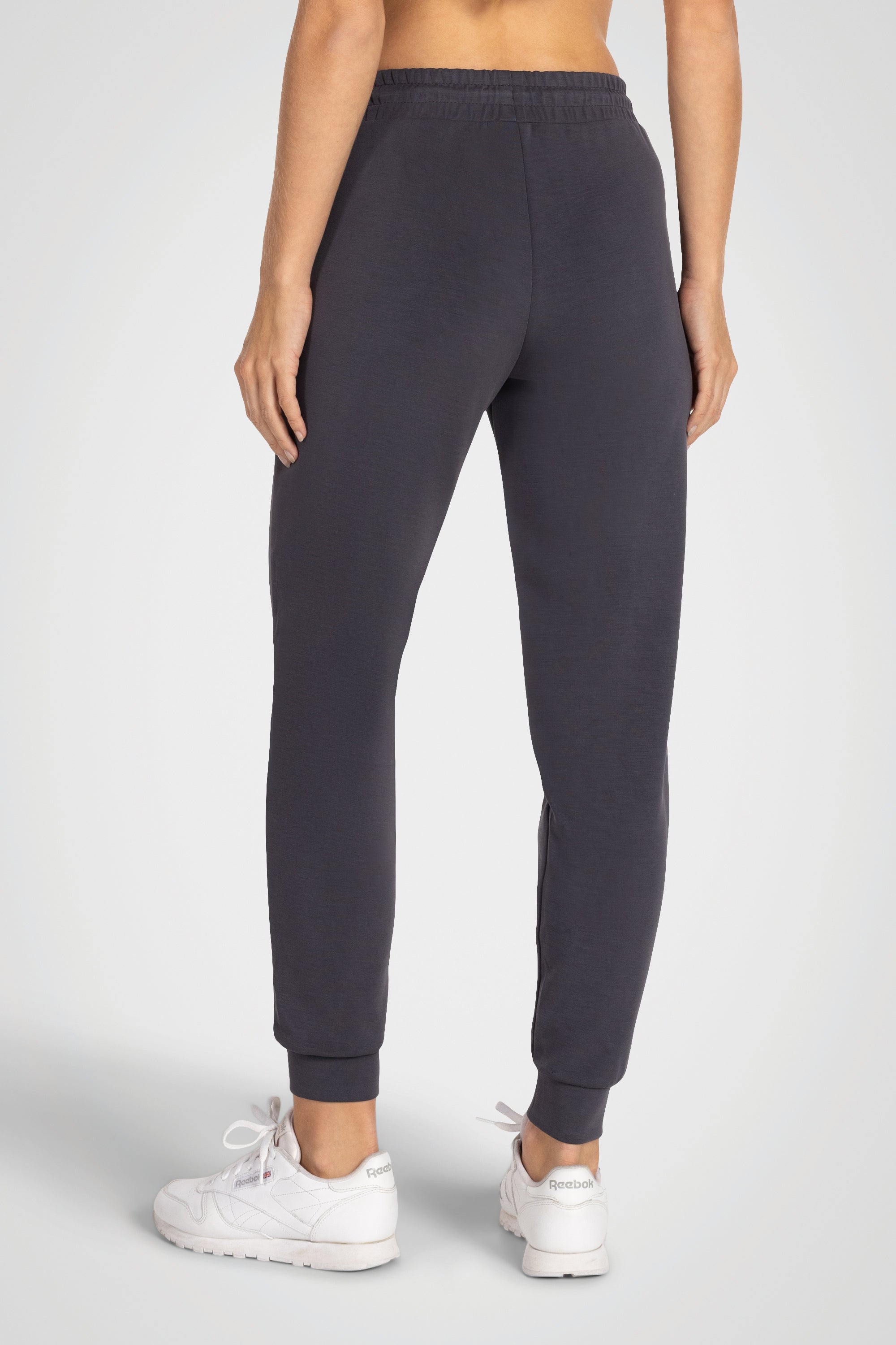 Riverset Modal Jogger