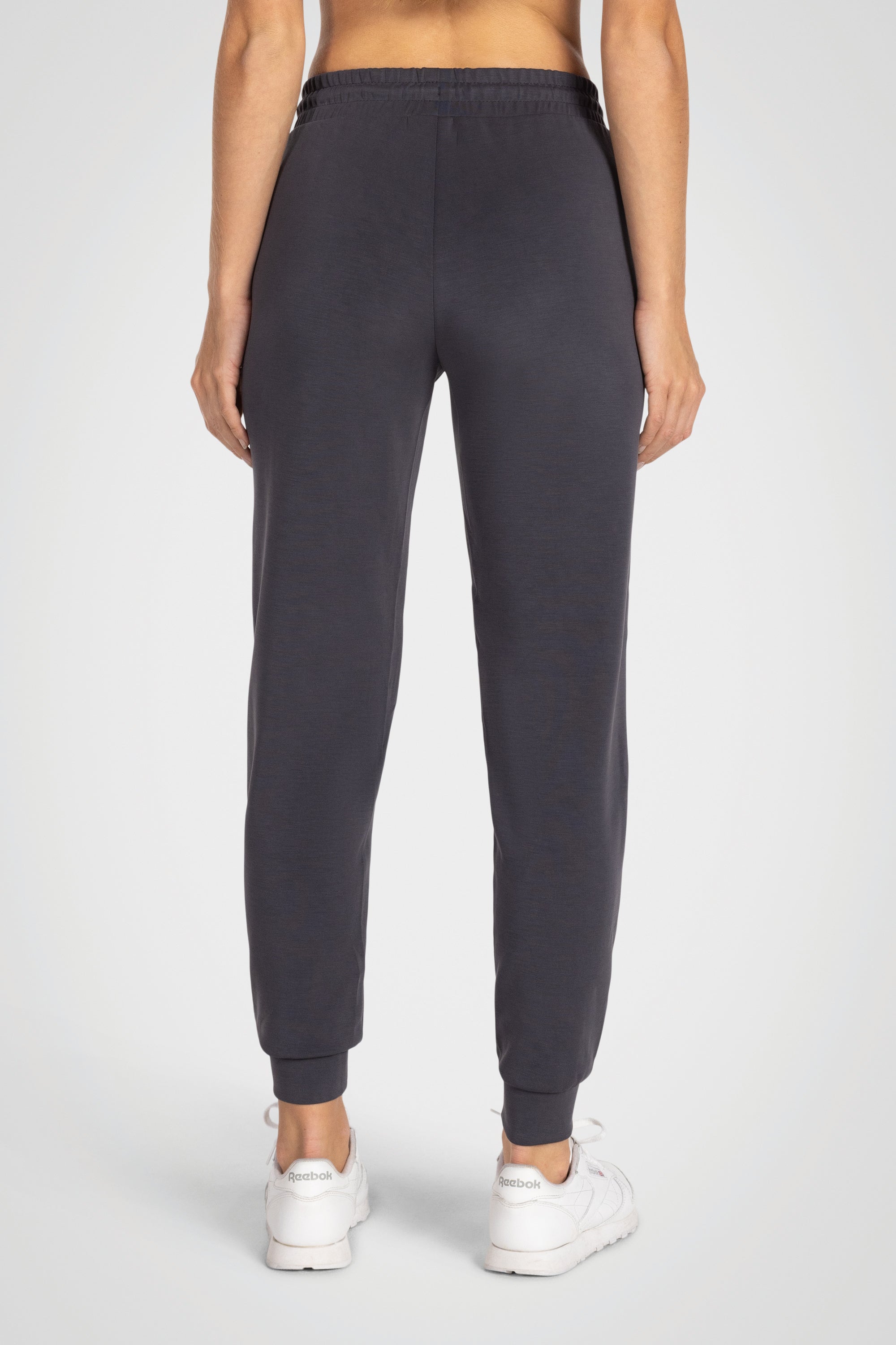 Riverset Modal Jogger