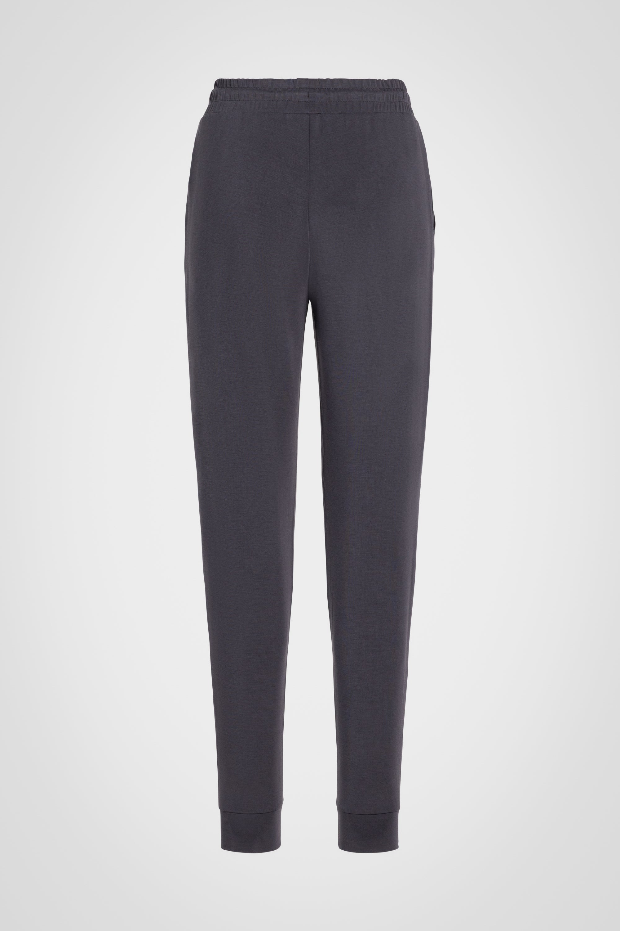 Pantalon de jogging en modal Riverset