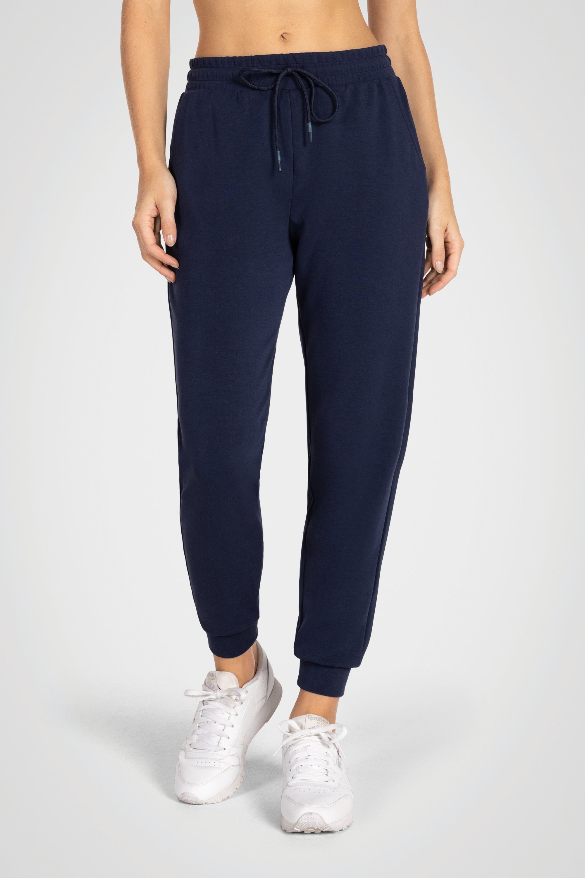 Riverset Modal Jogger