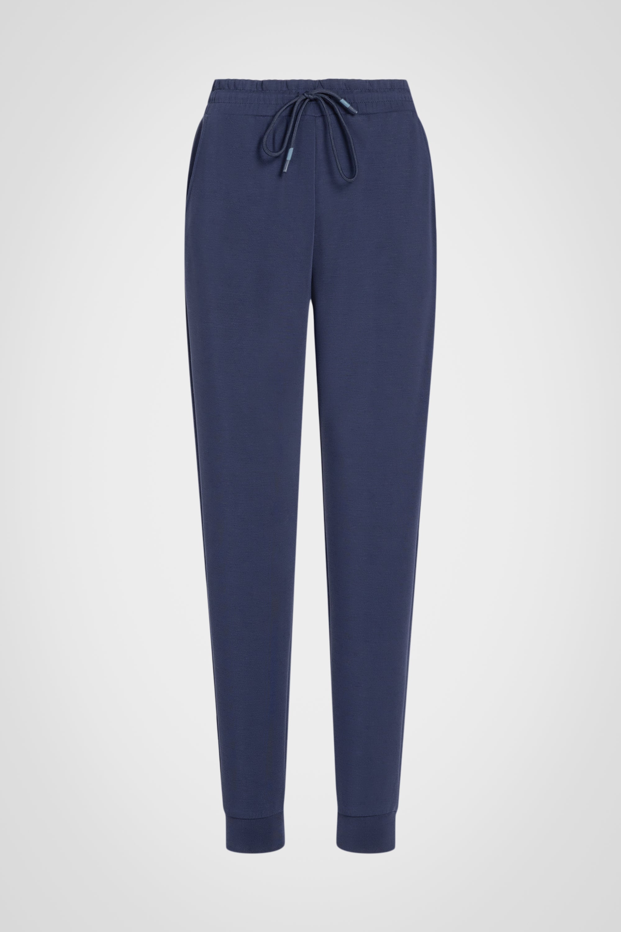 Riverset Modal Jogger