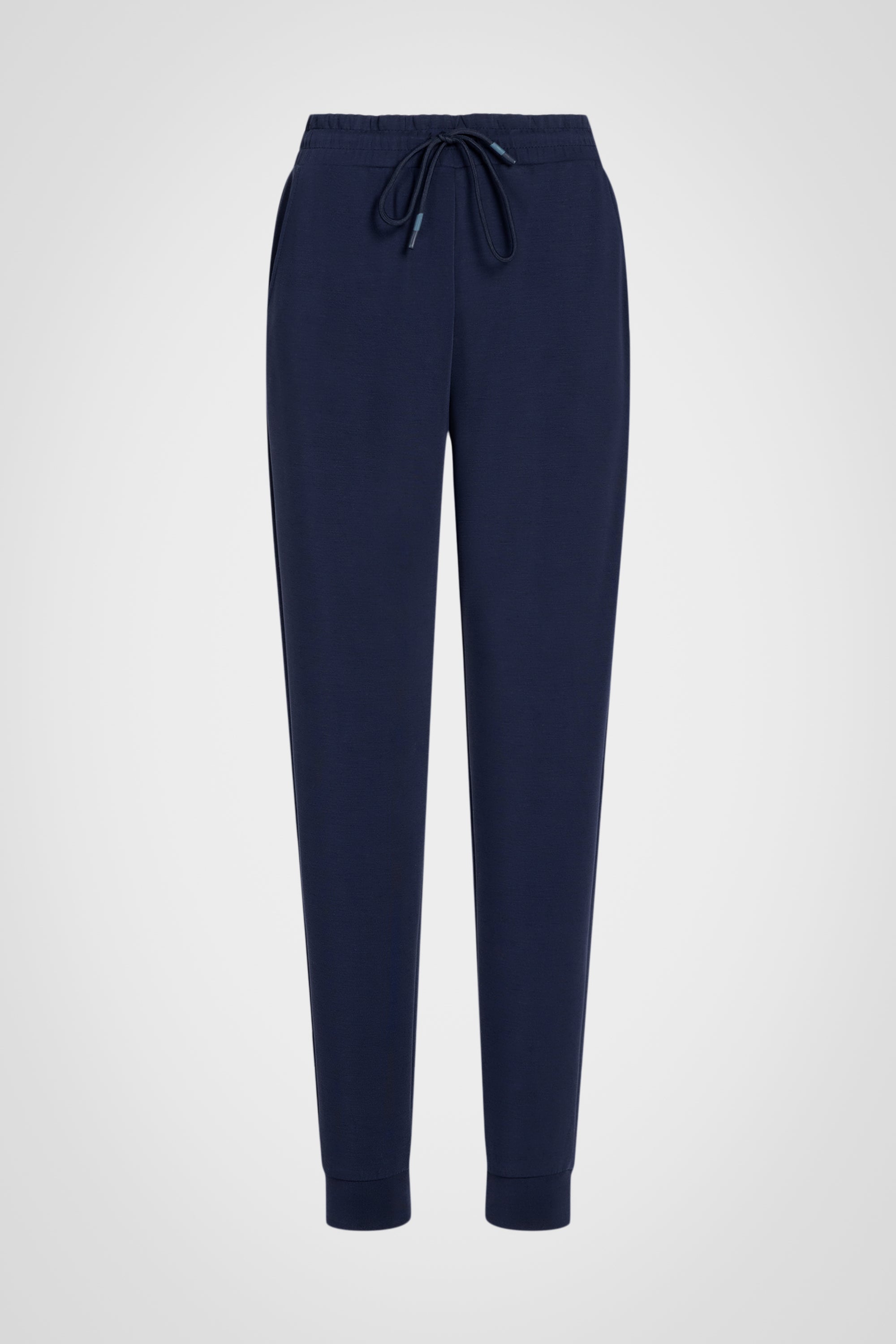 Pantalon de jogging en modal Riverset
