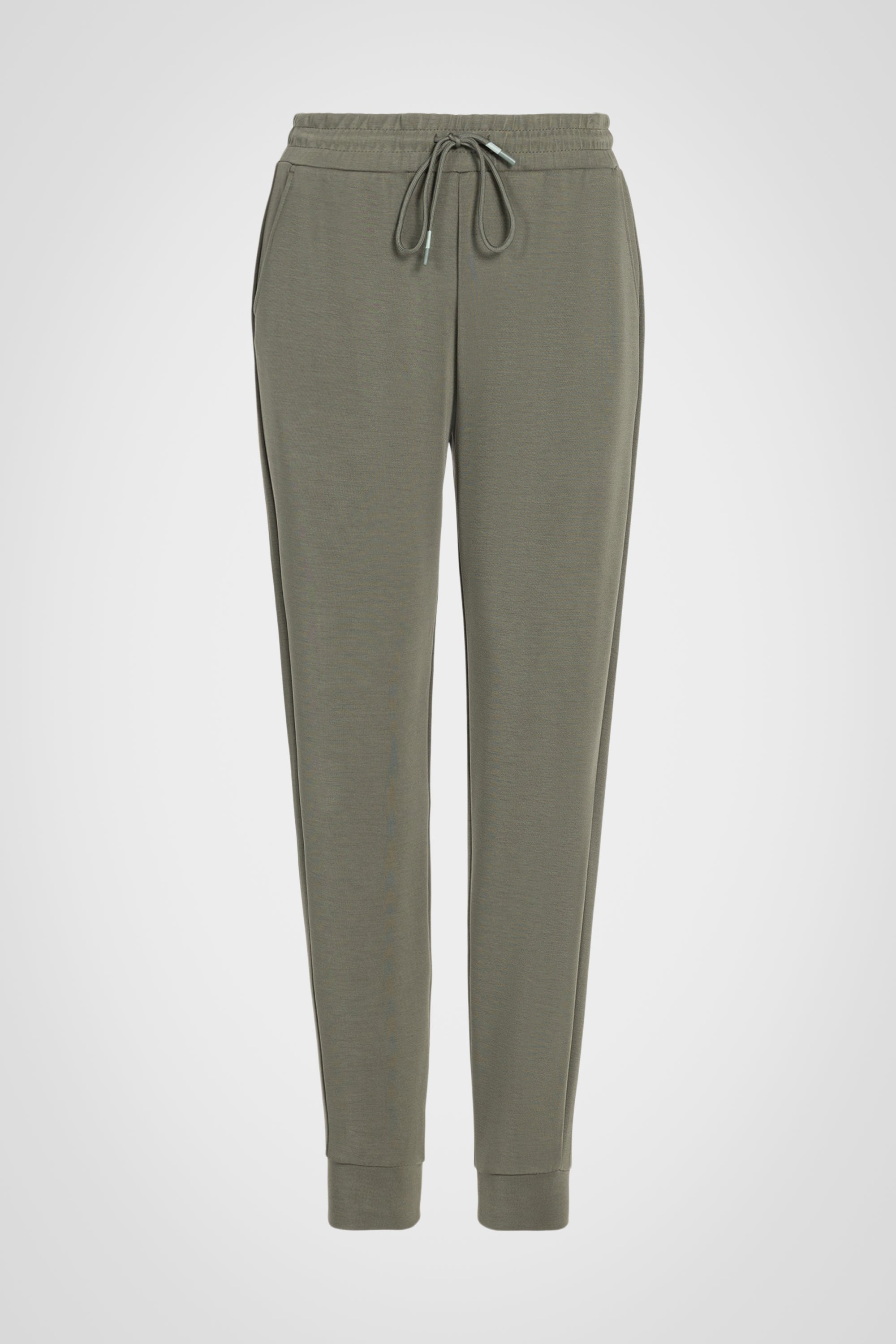 Riverset Modal Jogger