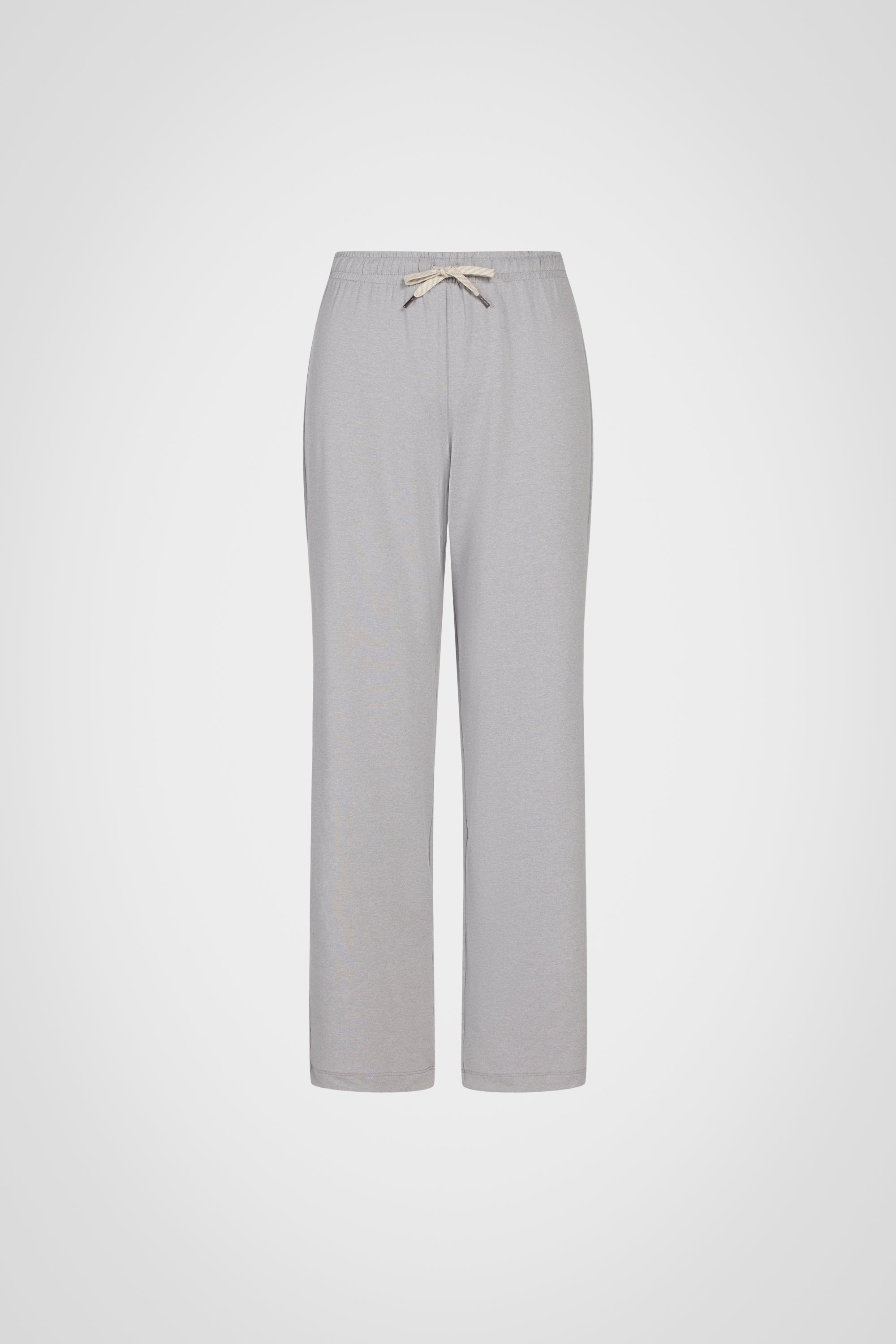 Pantalon à jambe large SoftForm