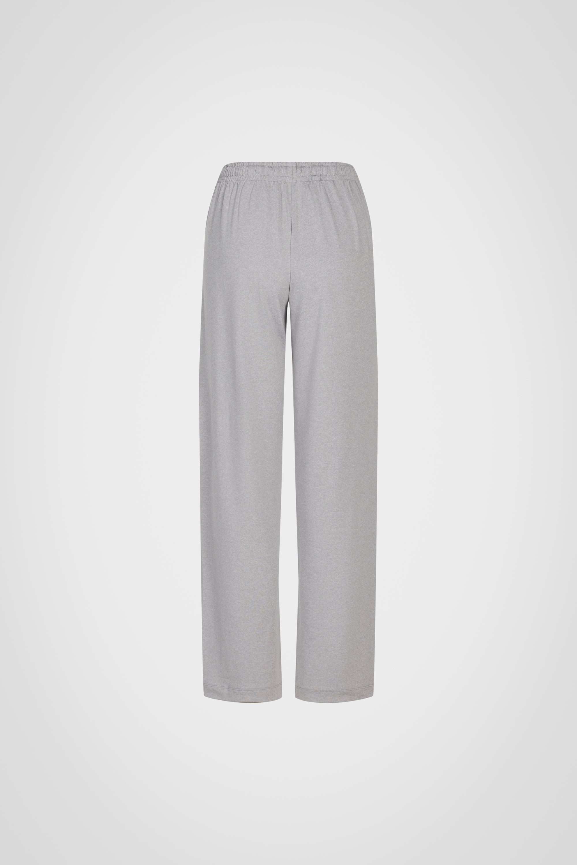 Pantalon à jambe large SoftForm