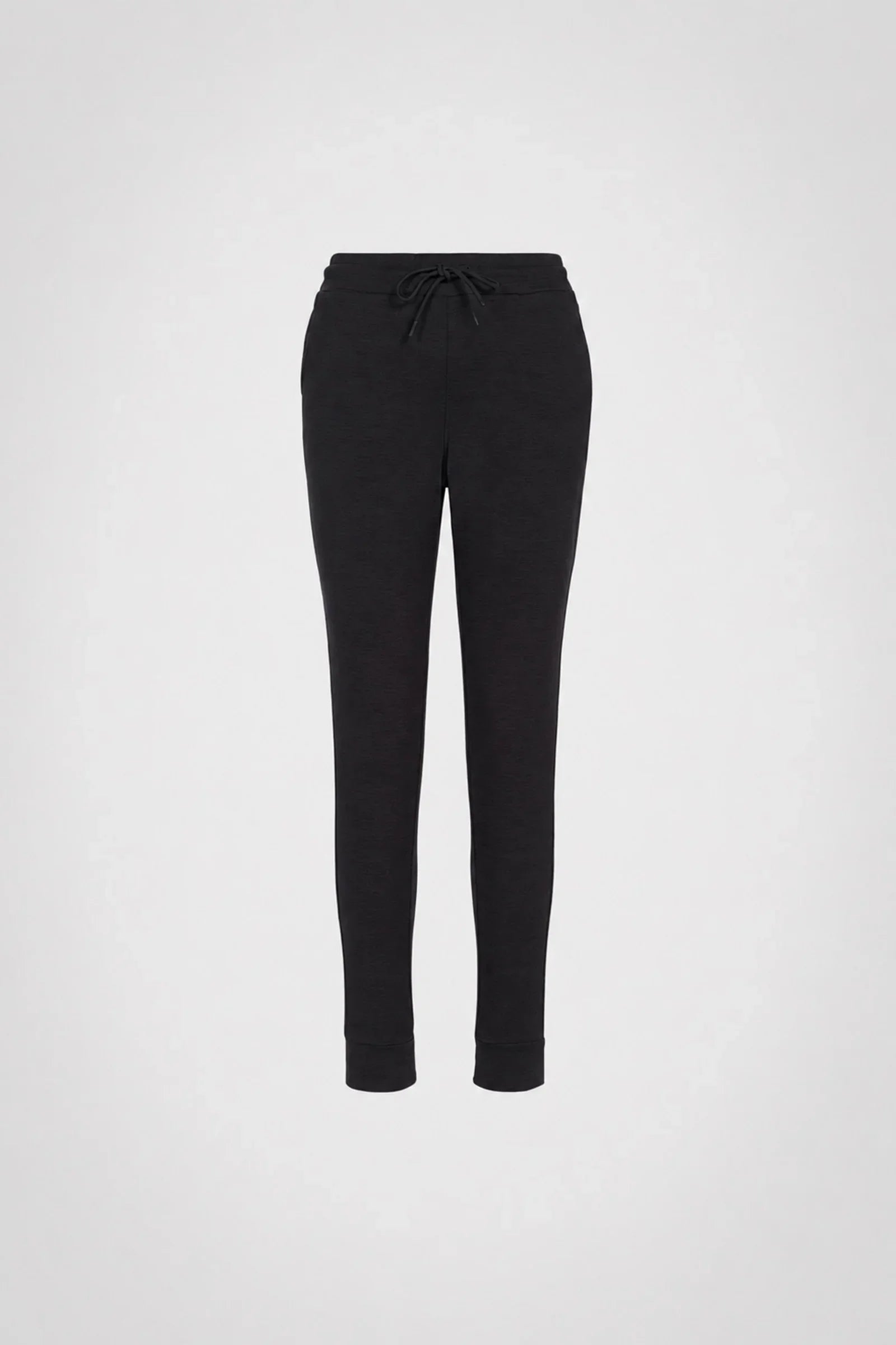 Cloud Fleece Jogger