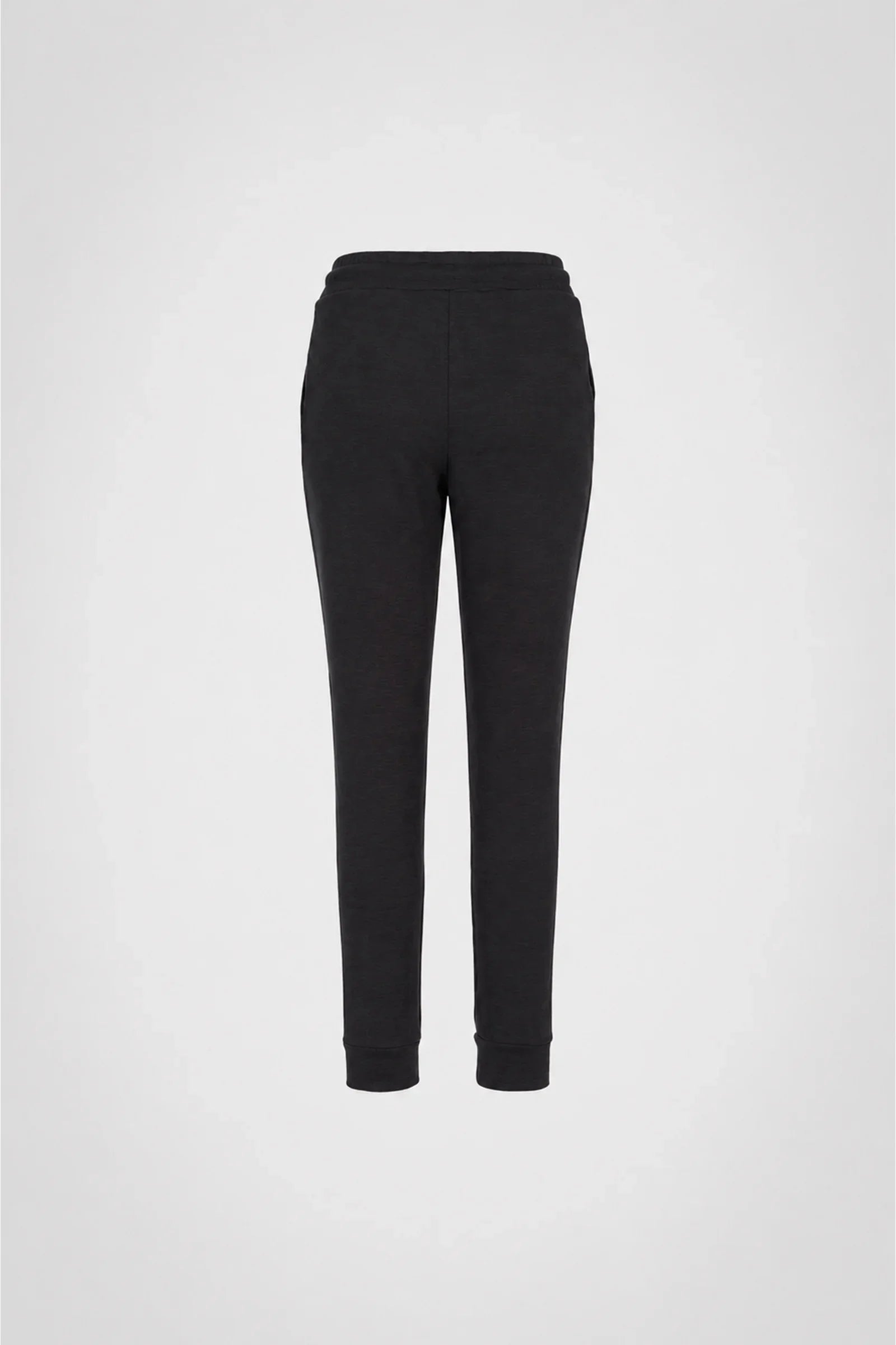 Cloud Fleece Jogger