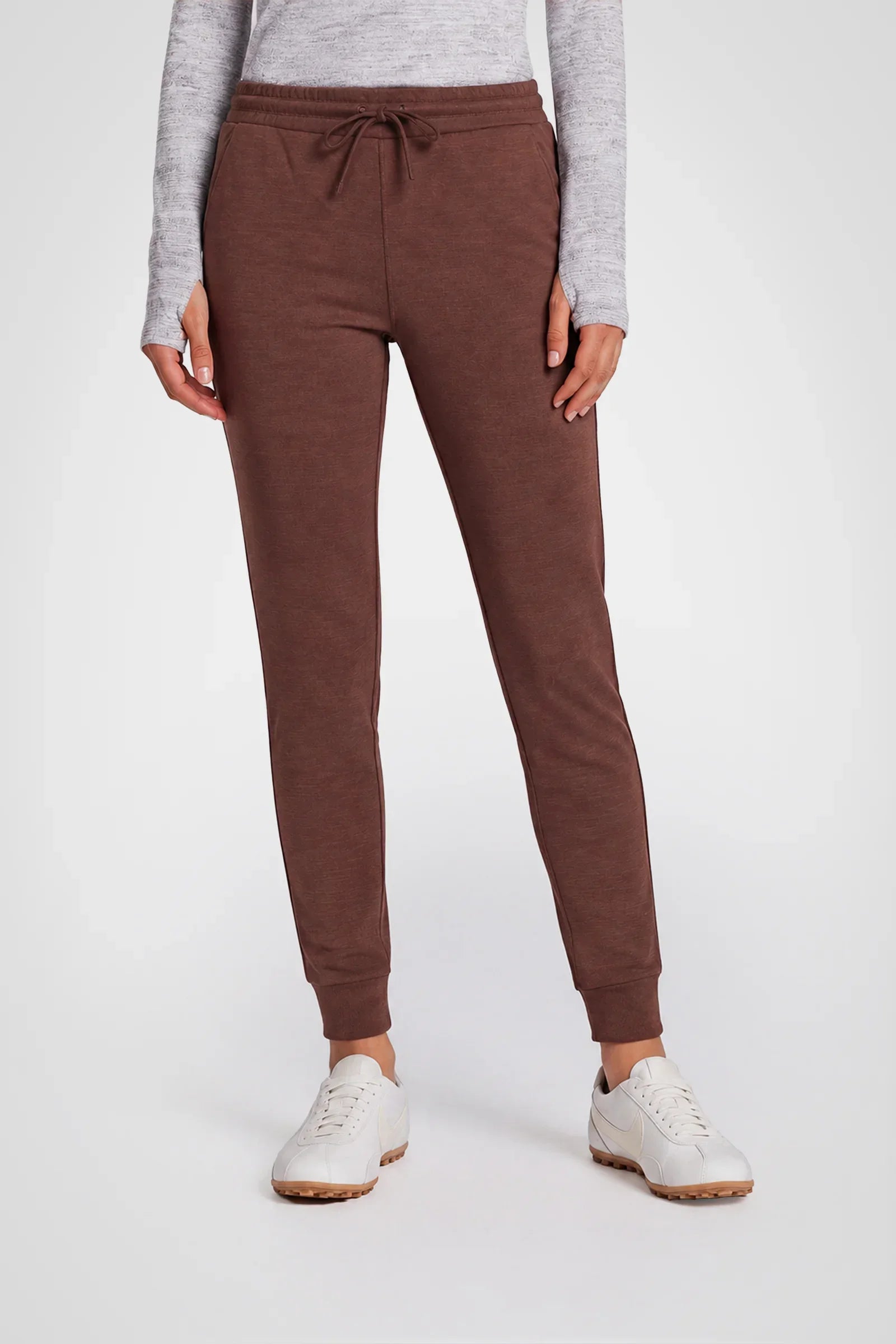 Cloud Fleece Jogger