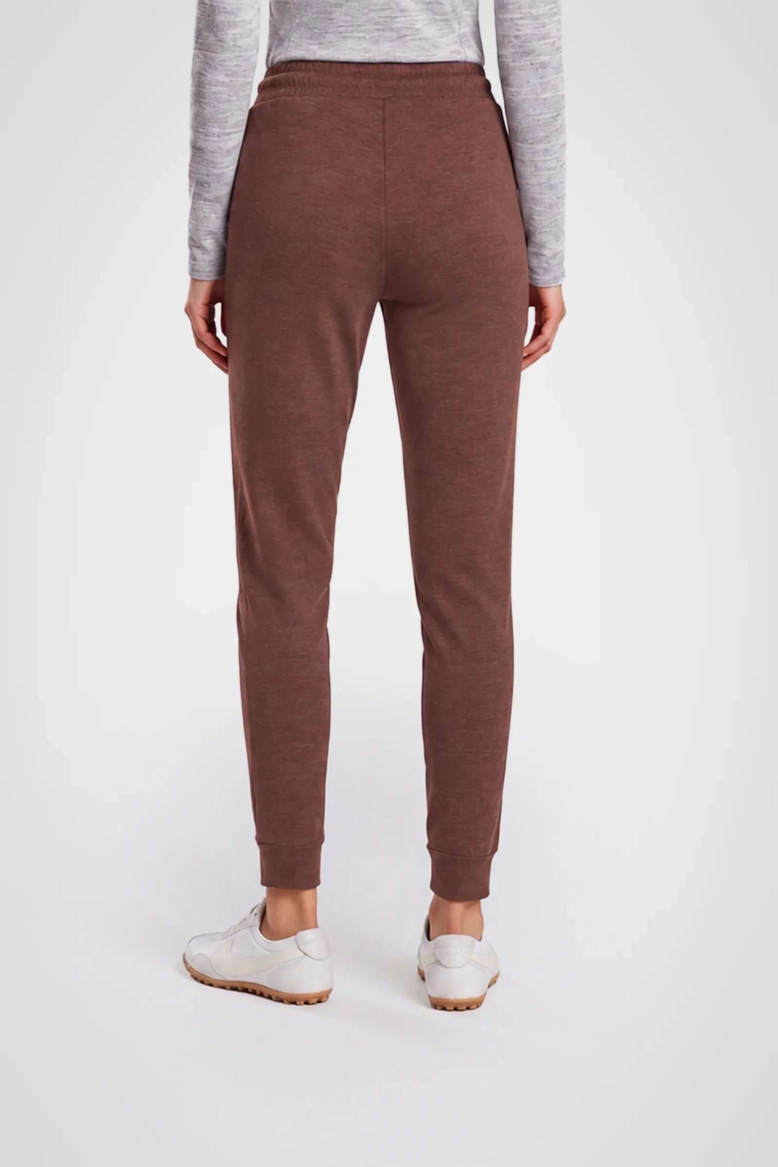 Cloud Fleece Jogger