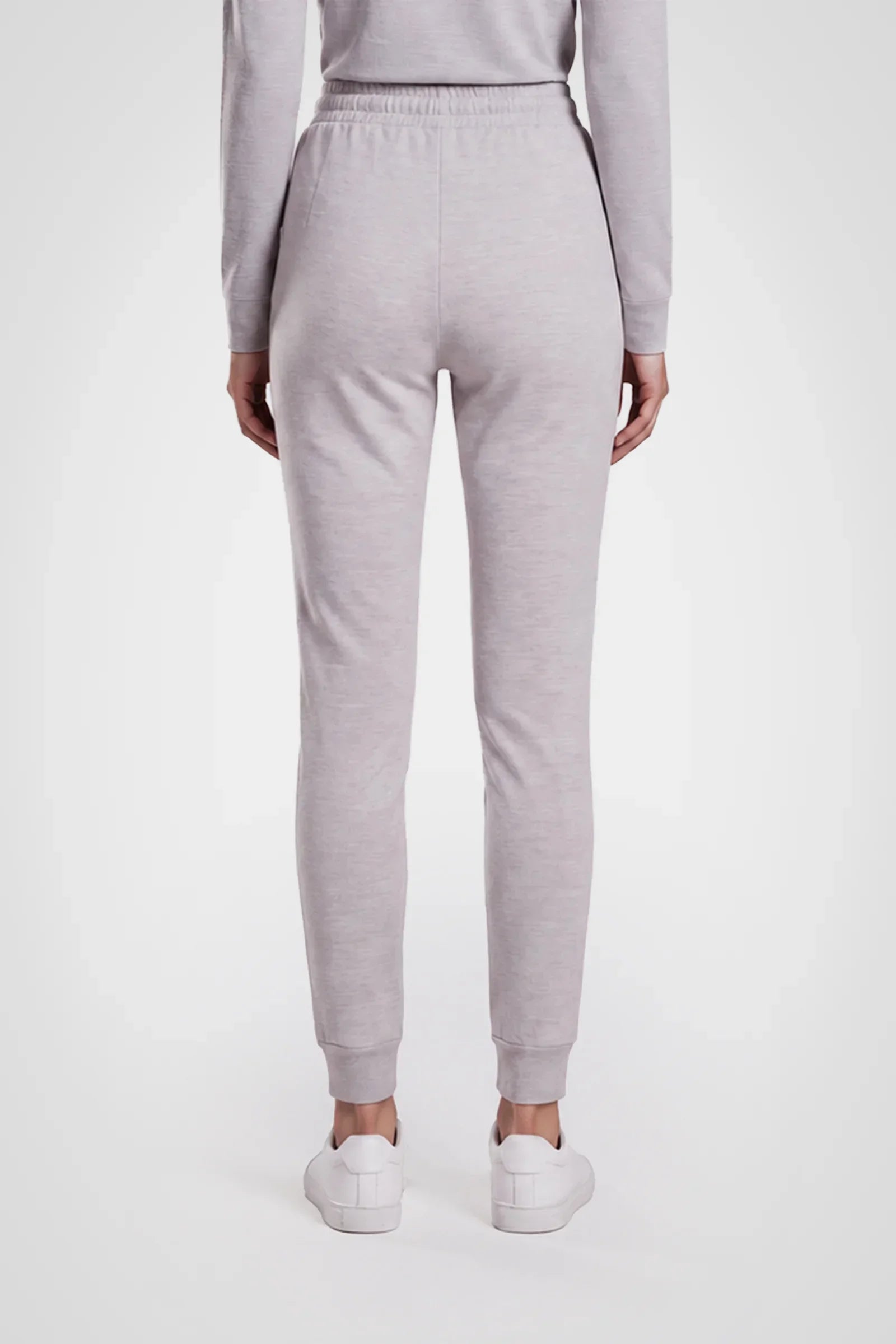 Cloud Fleece Jogger