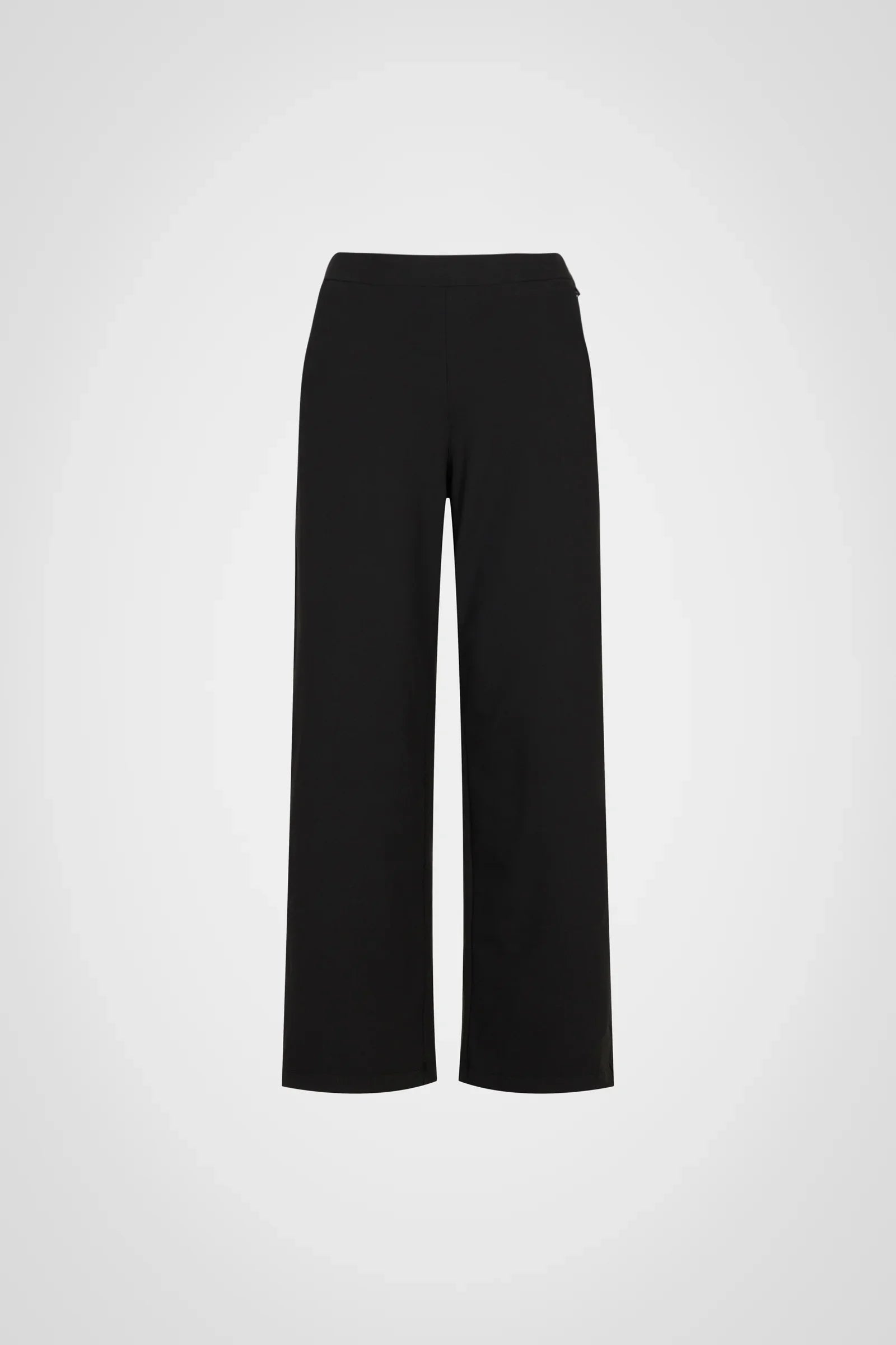 Nuvra Wide Leg Pant