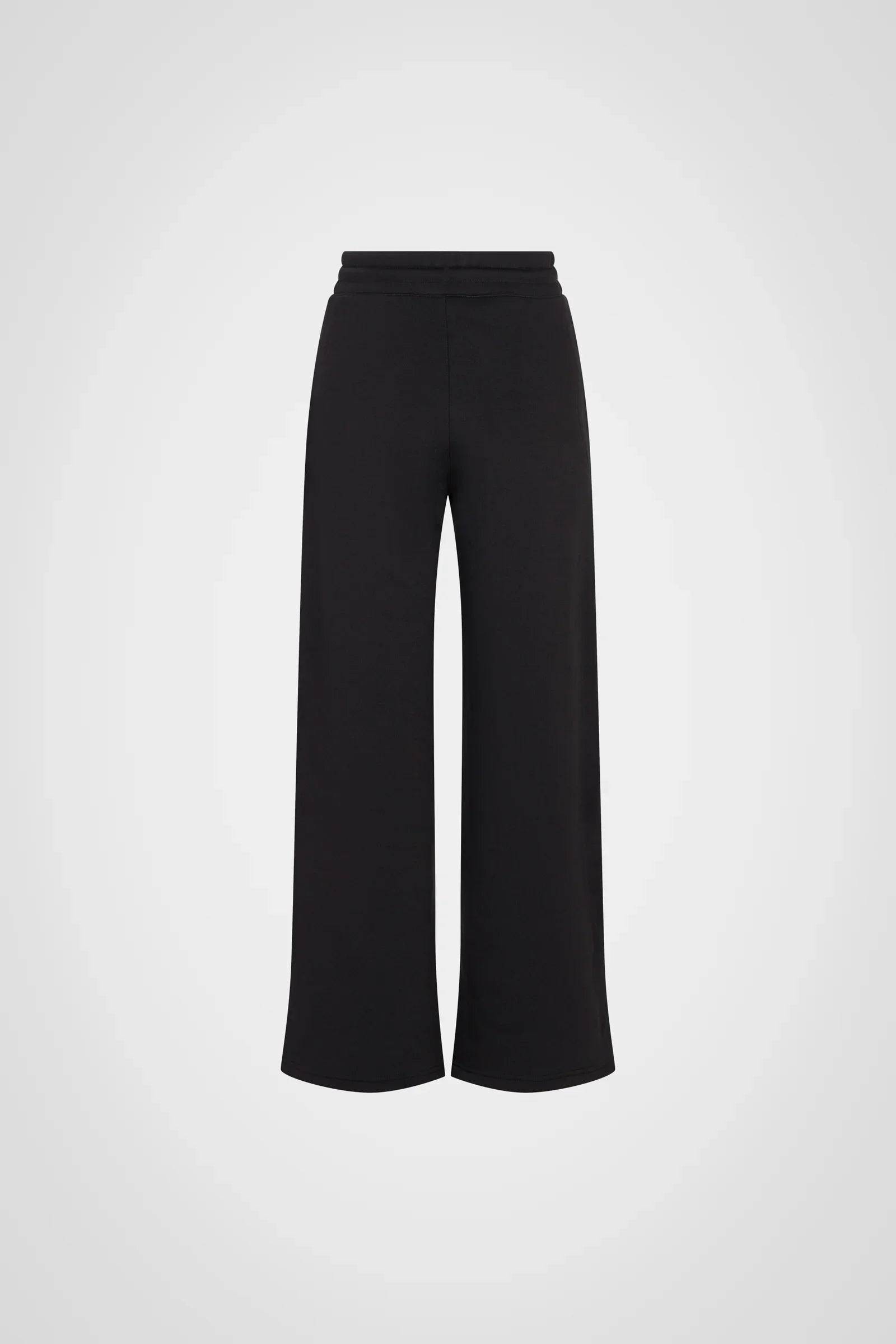 ThermaSoft Wide-Leg Pant