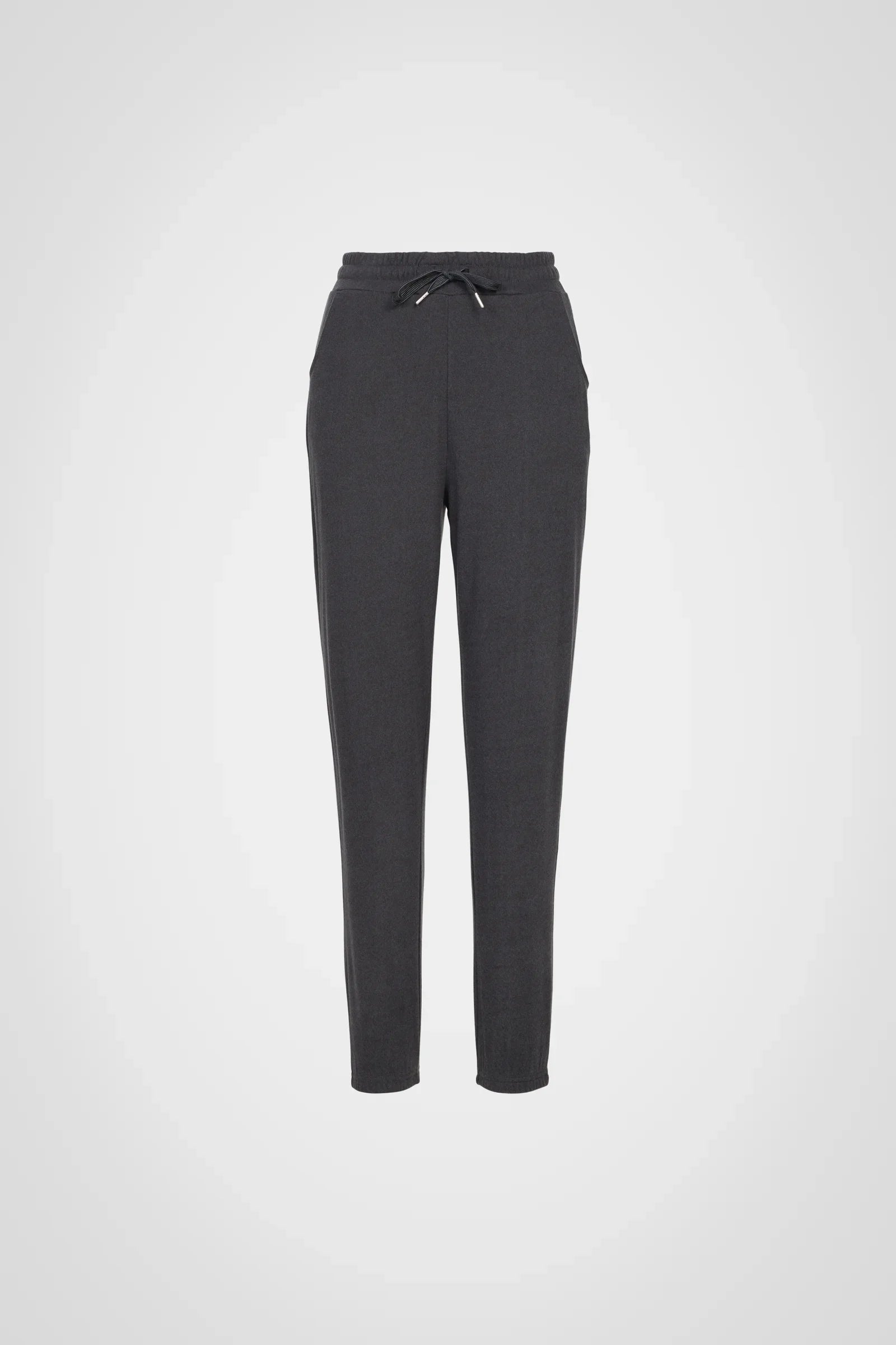 Summit Ease Jogger
