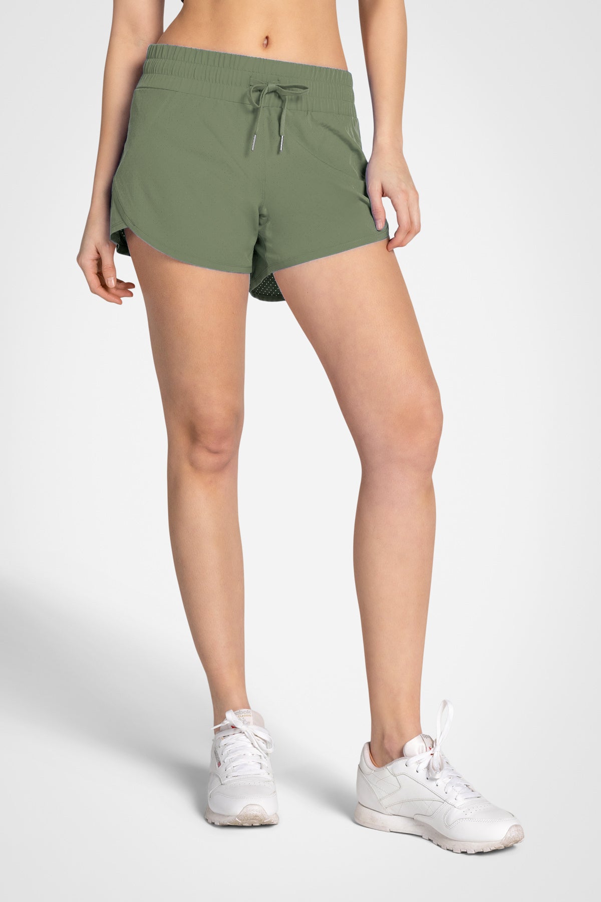 Short de mouvement Airflux