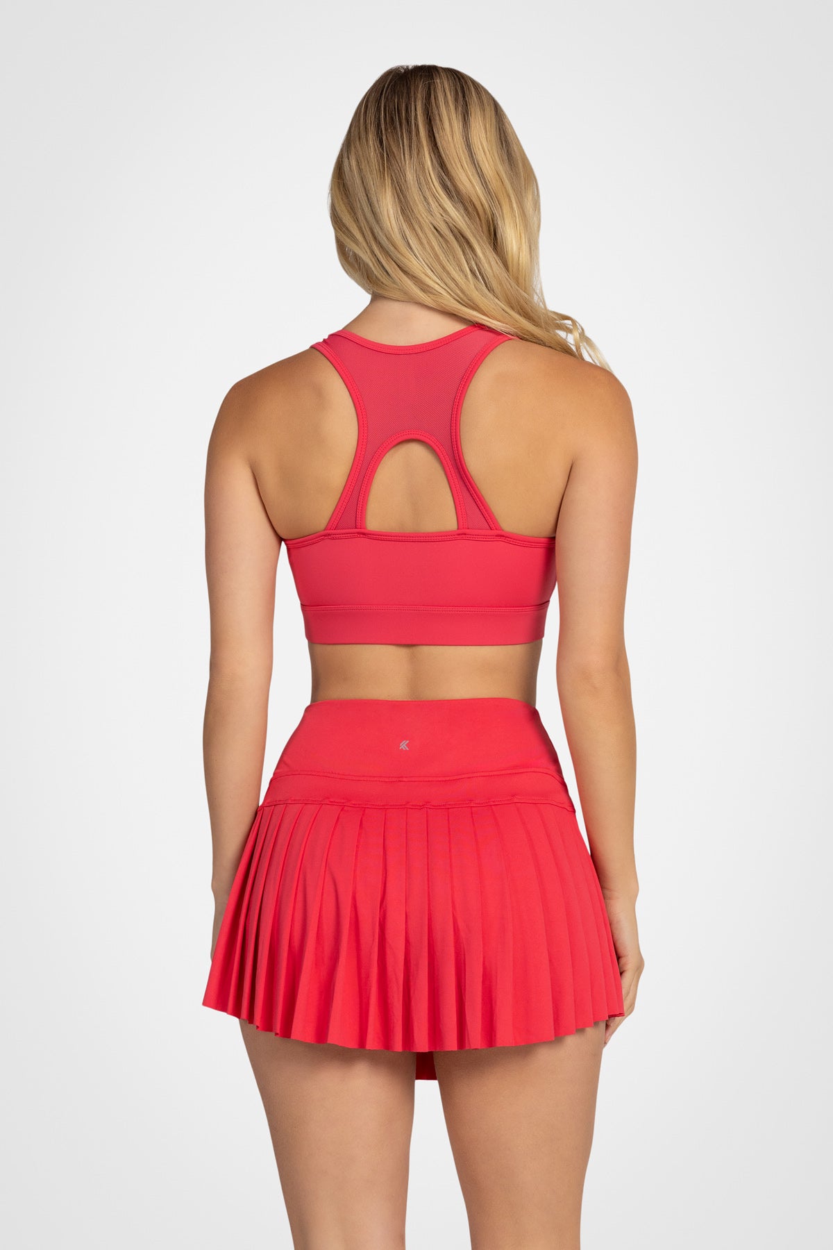 Brassière court Vital Flow