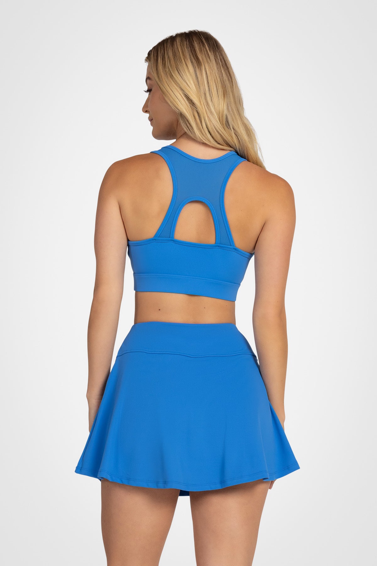 Brassière court Vital Flow