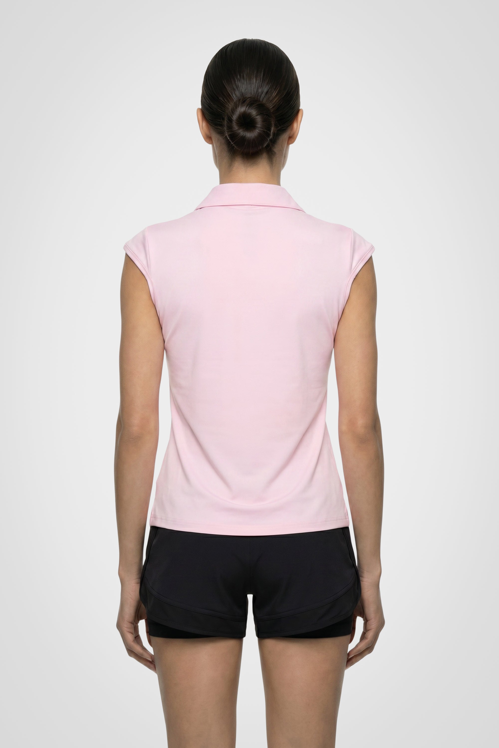 AirMuse Polo