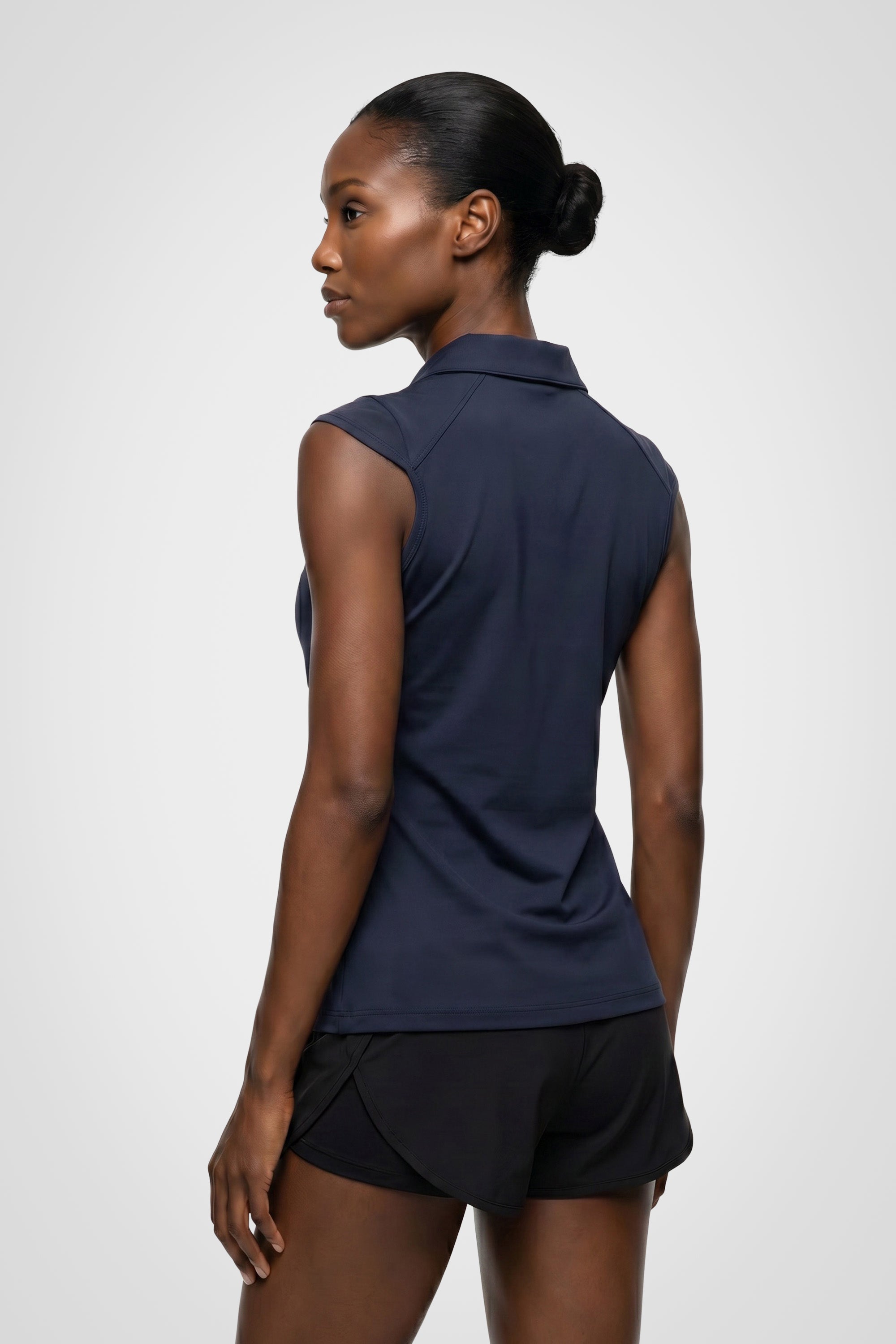 AirMuse Polo