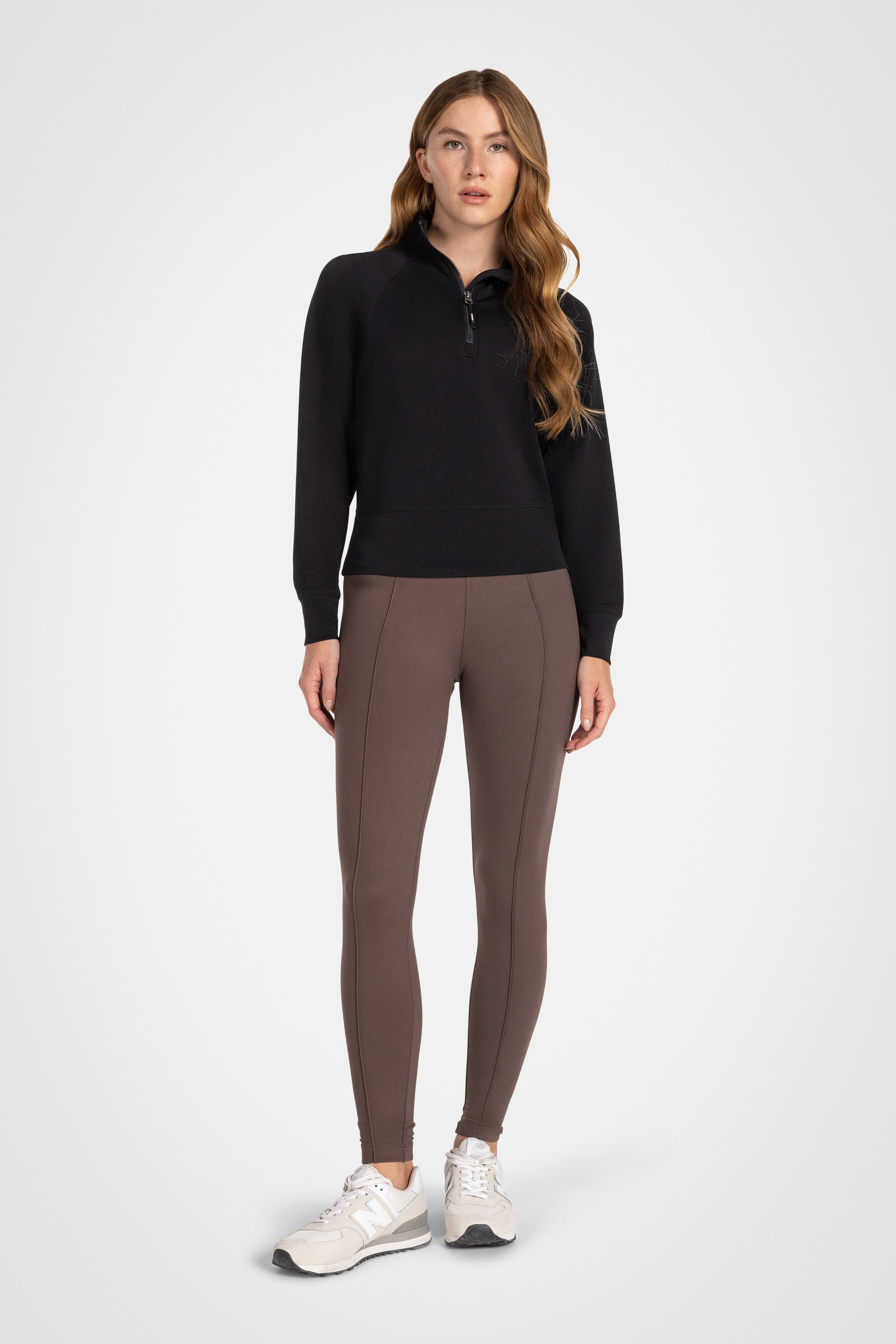 Haut de plongée ZenScape