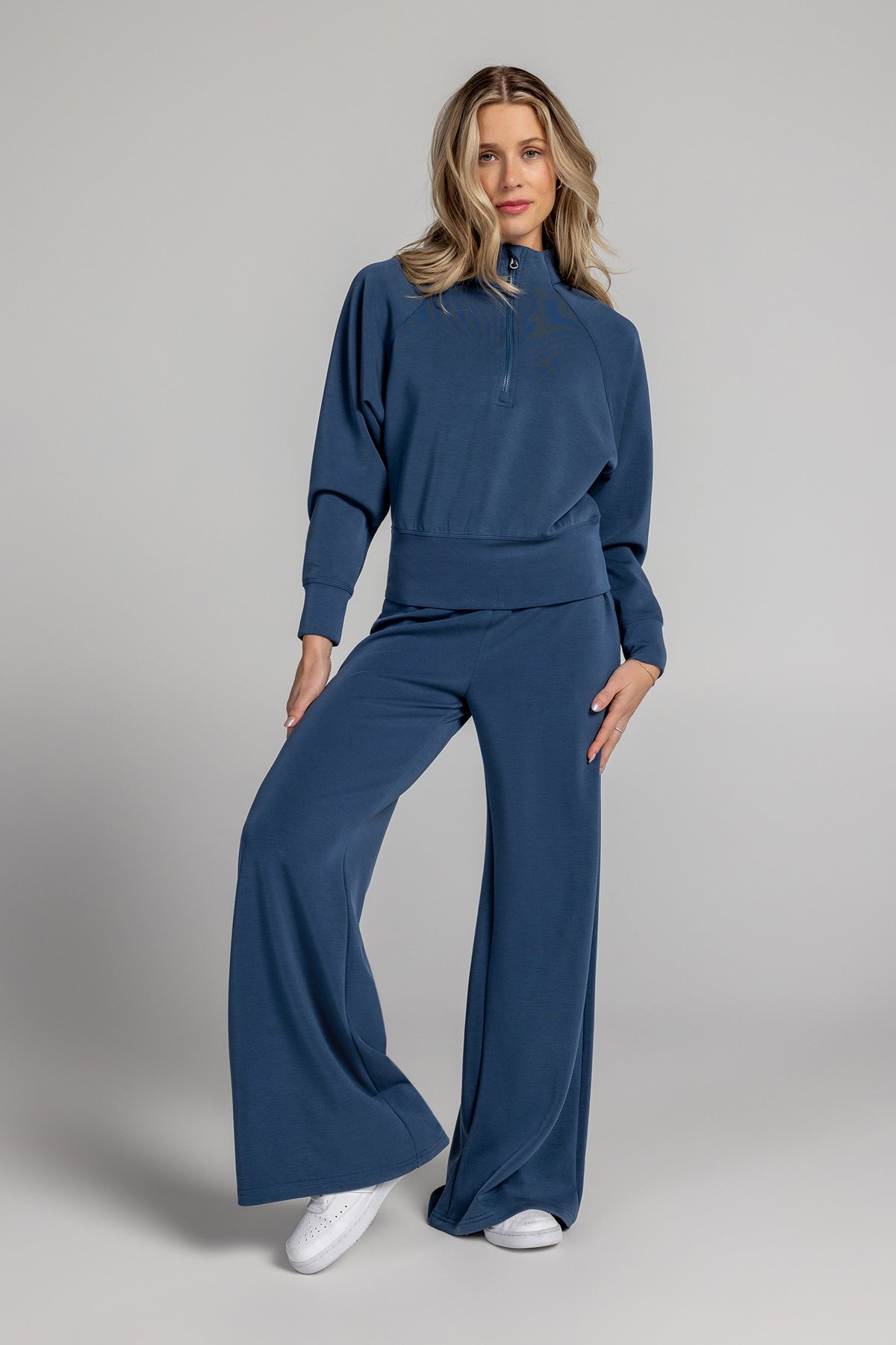 Haut de plongée ZenScape