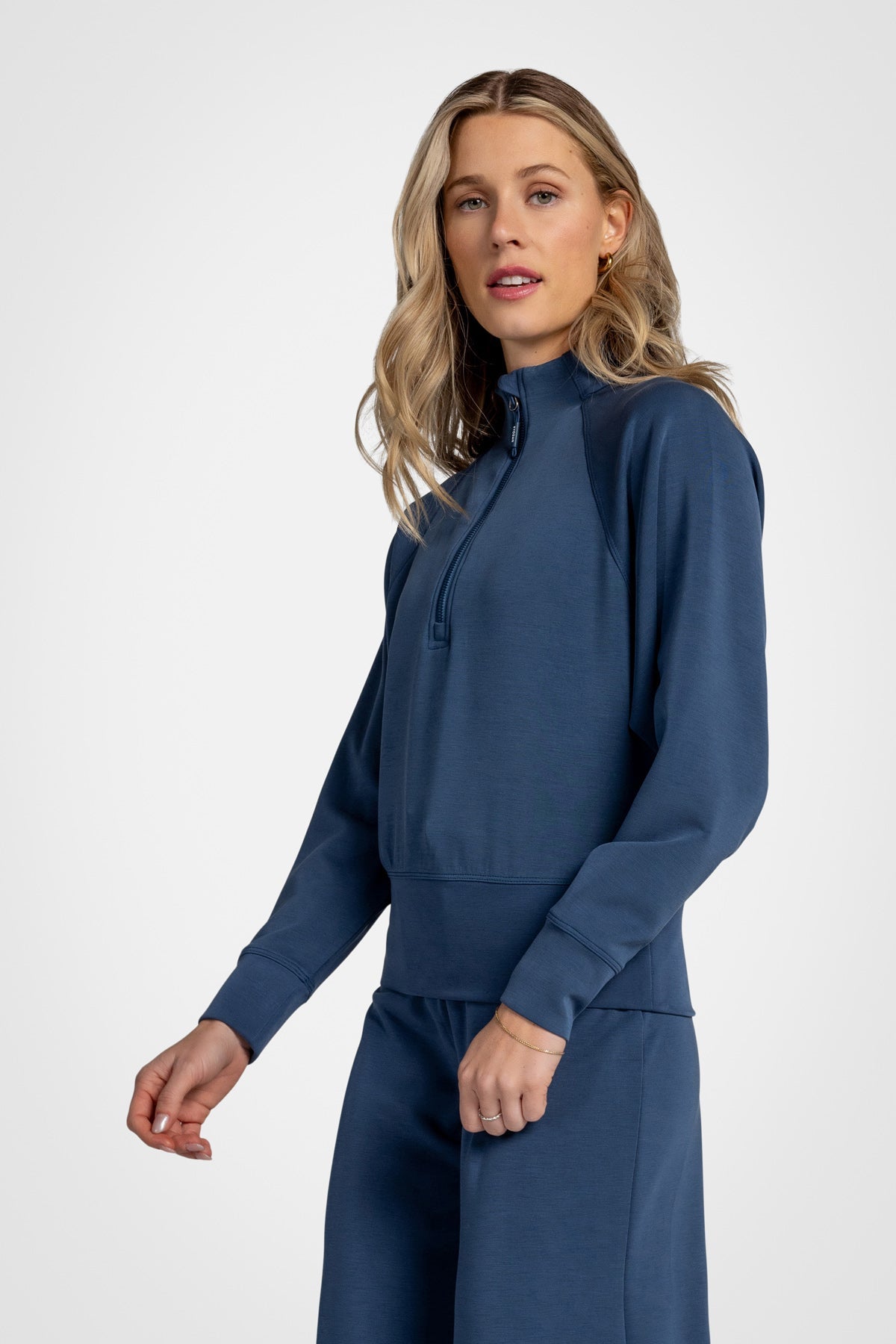 Haut de plongée ZenScape