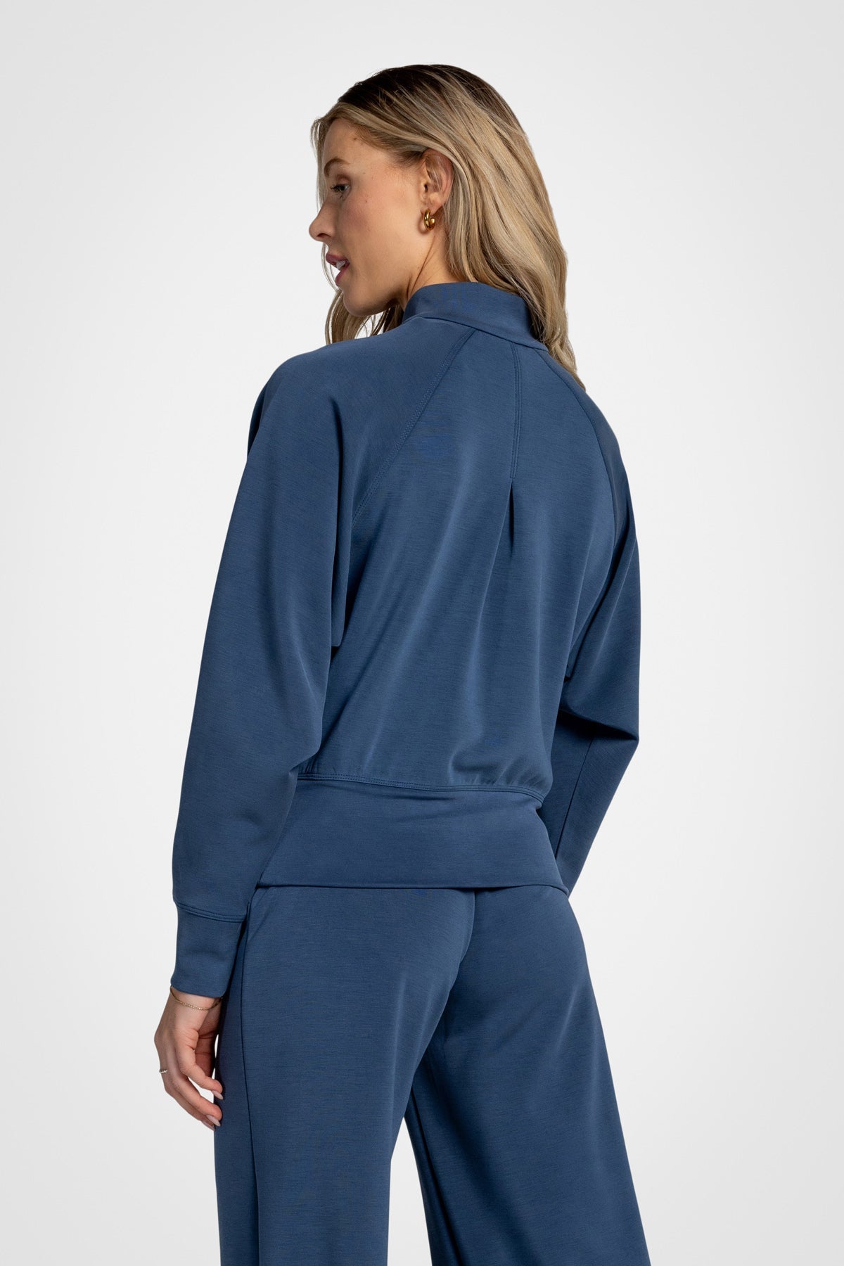 Haut de plongée ZenScape