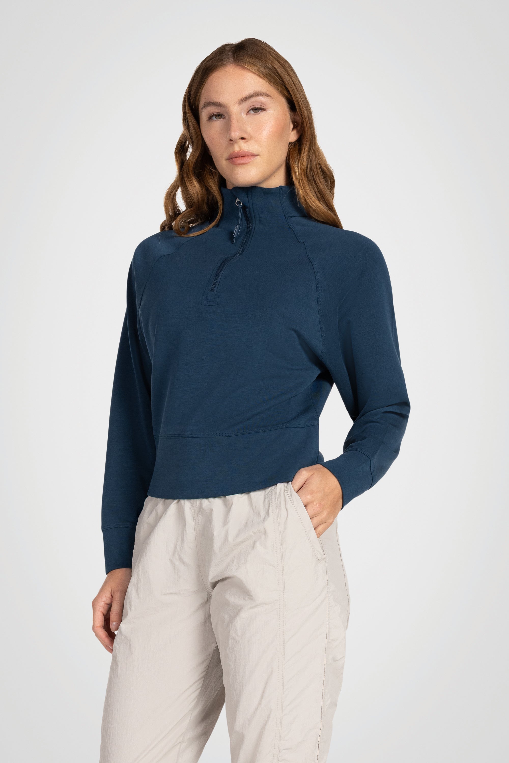 Haut de plongée ZenScape