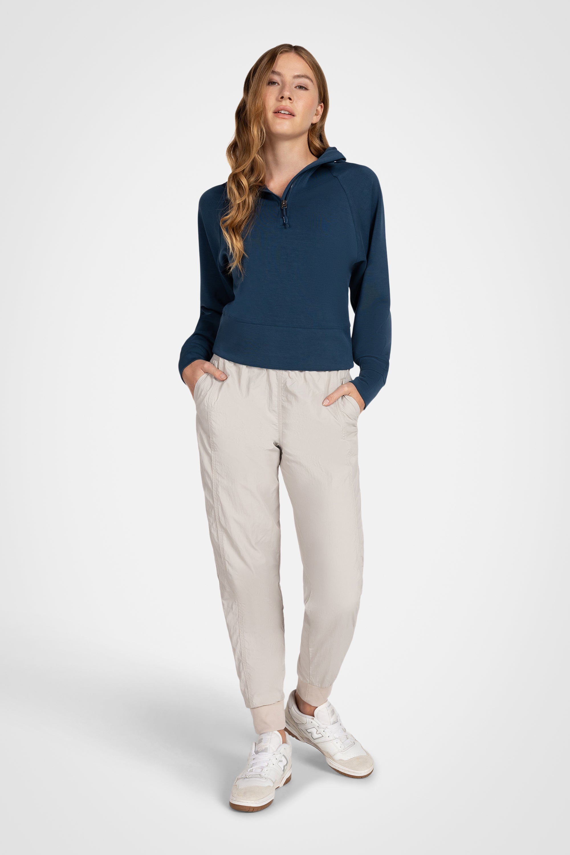 Haut de plongée ZenScape