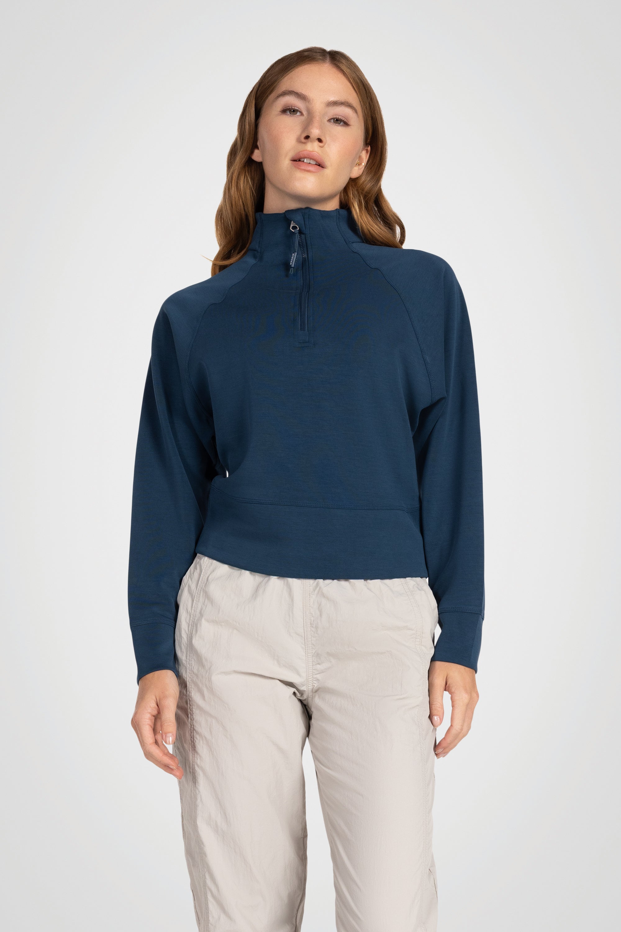 Haut de plongée ZenScape