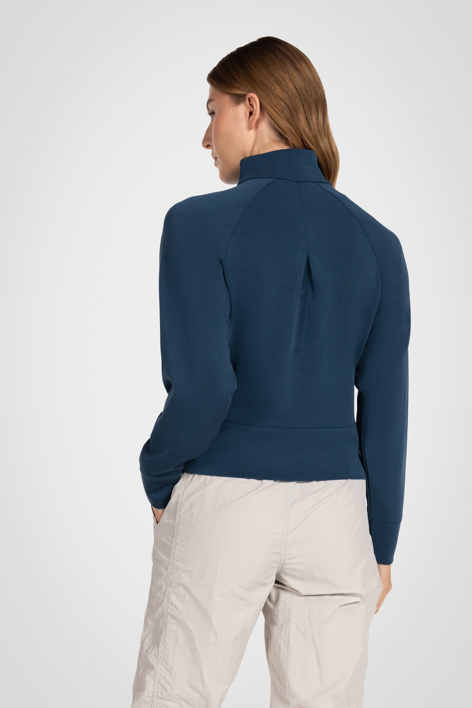 Haut de plongée ZenScape