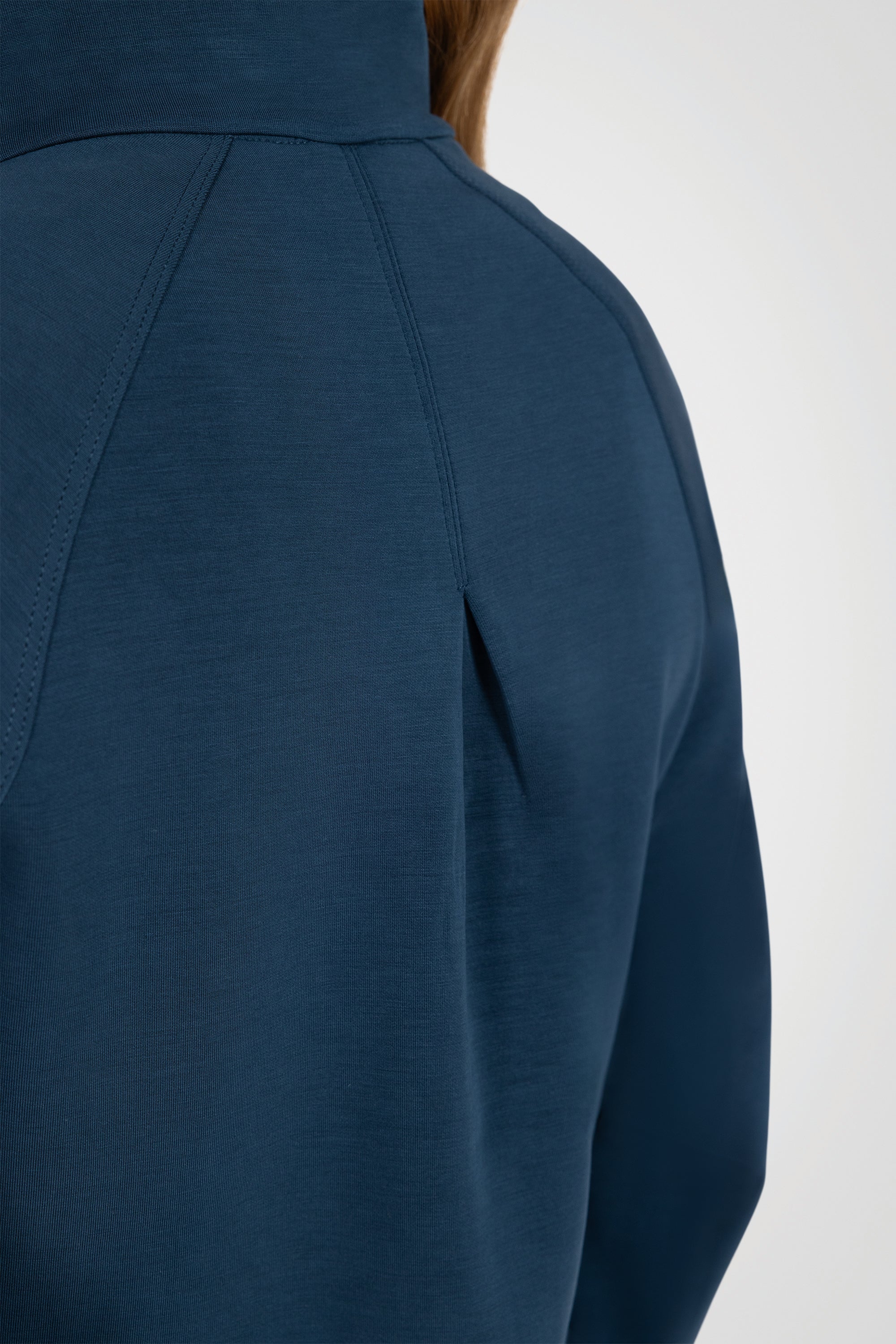 Haut de plongée ZenScape