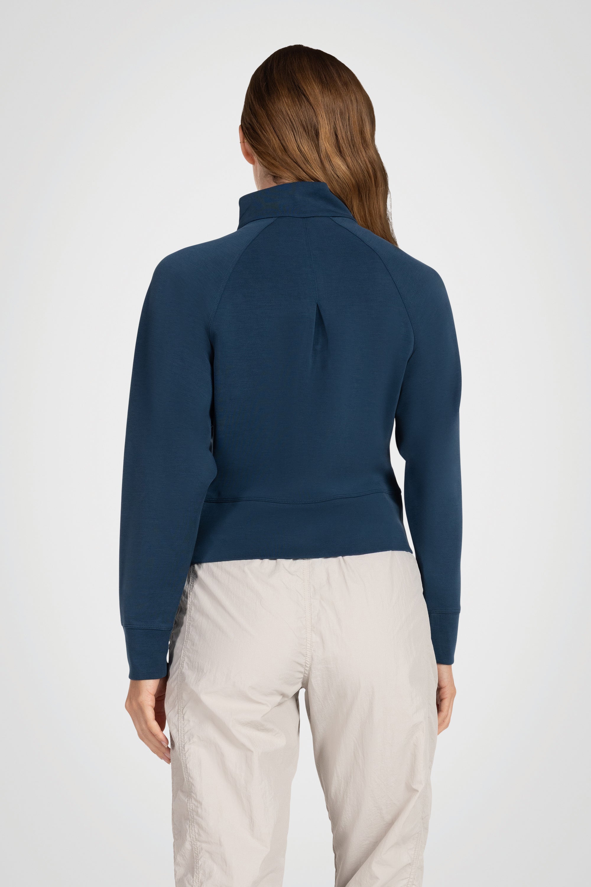 Haut de plongée ZenScape