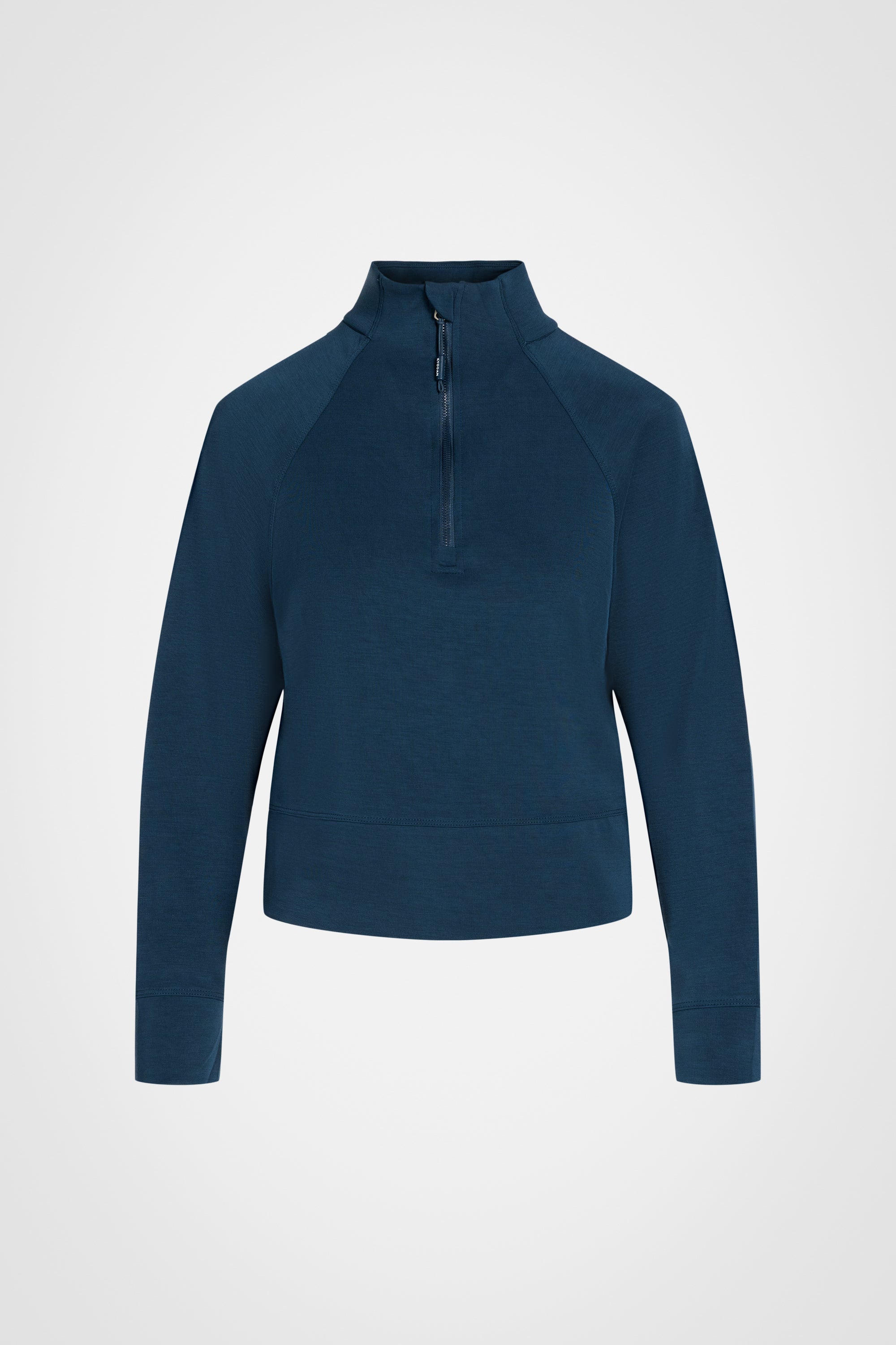 Haut de plongée ZenScape