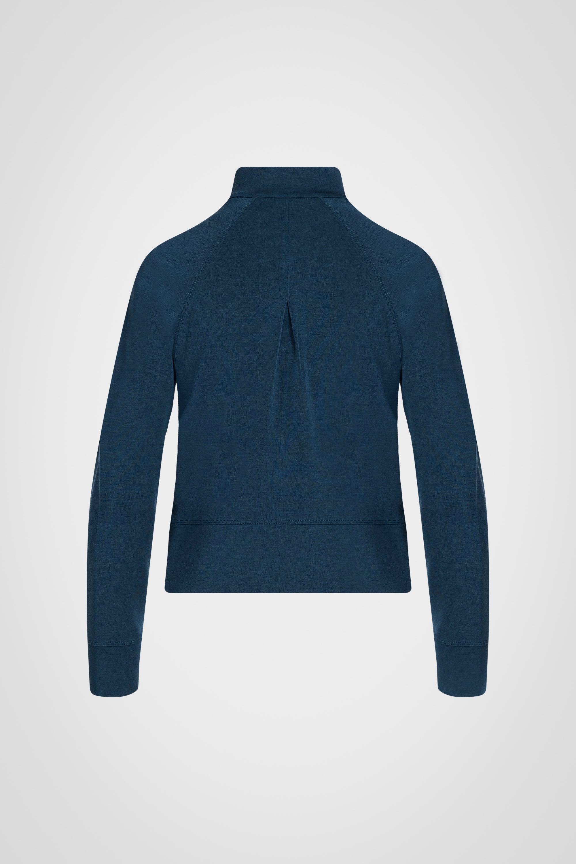 Haut de plongée ZenScape