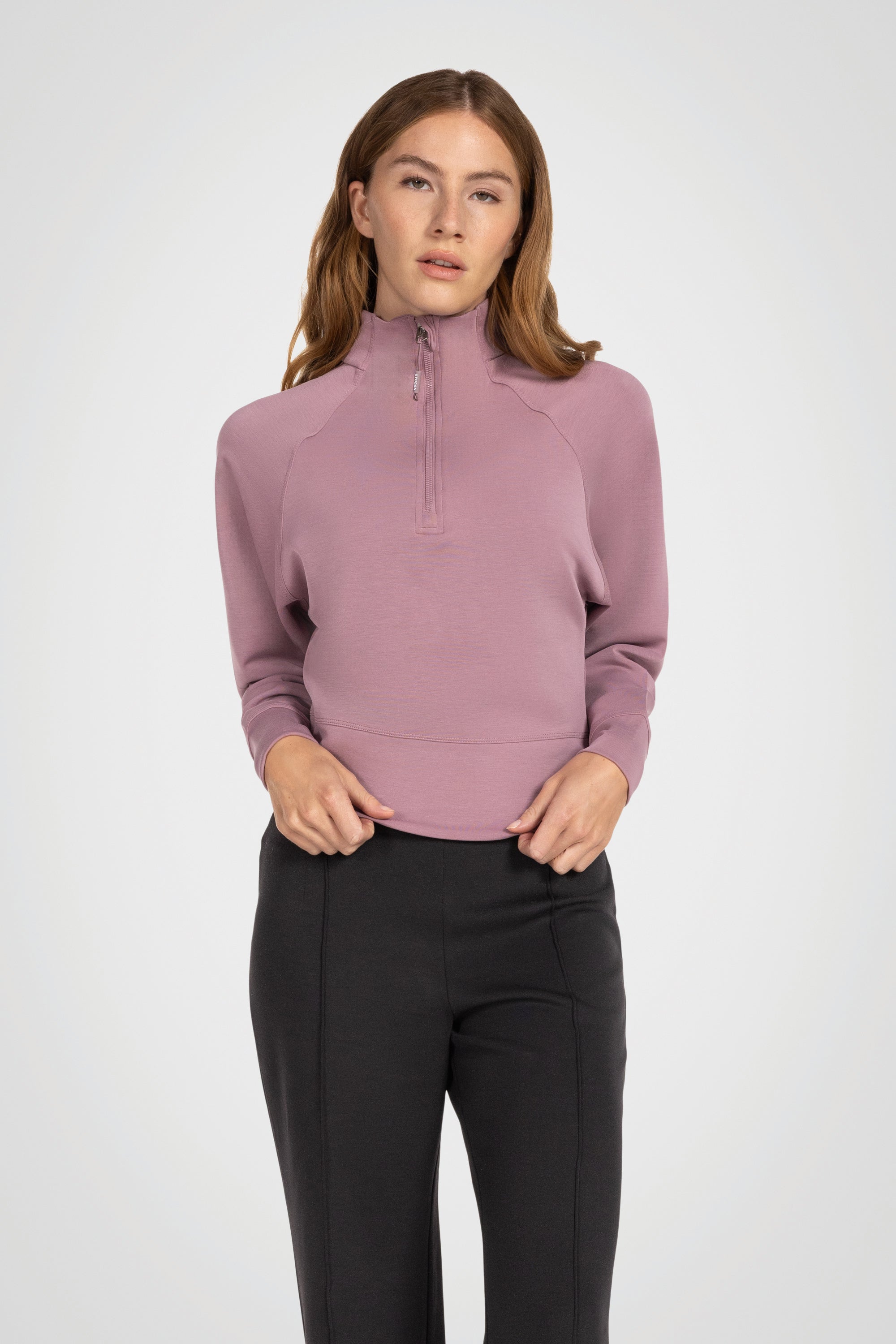 Haut de plongée ZenScape